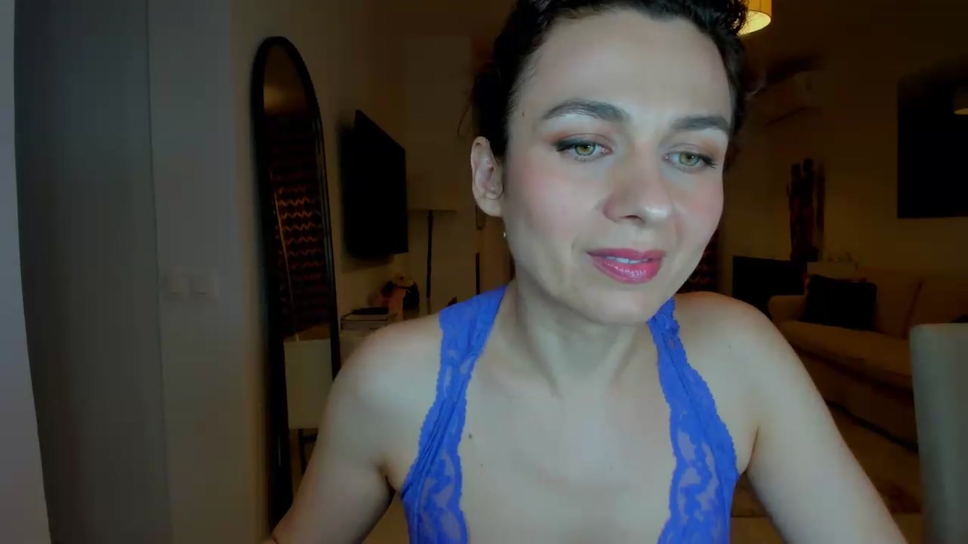 Gallery image thumbnail from KateMirage's myfreecams stream on, 05/25/2026, 24:28 image 3 of 20