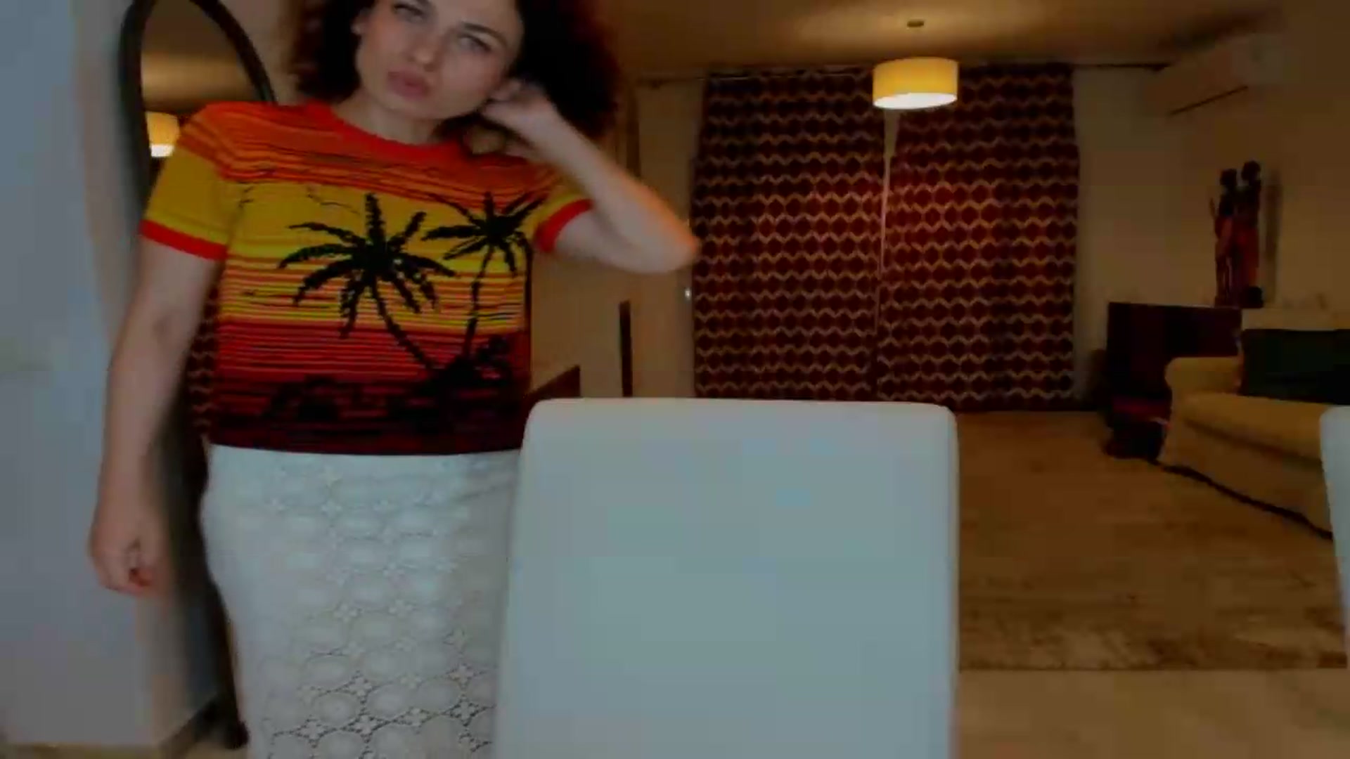 Gallery image thumbnail from KateMirage's myfreecams stream on, 05/26/2026, 21:48 image 11 of 20