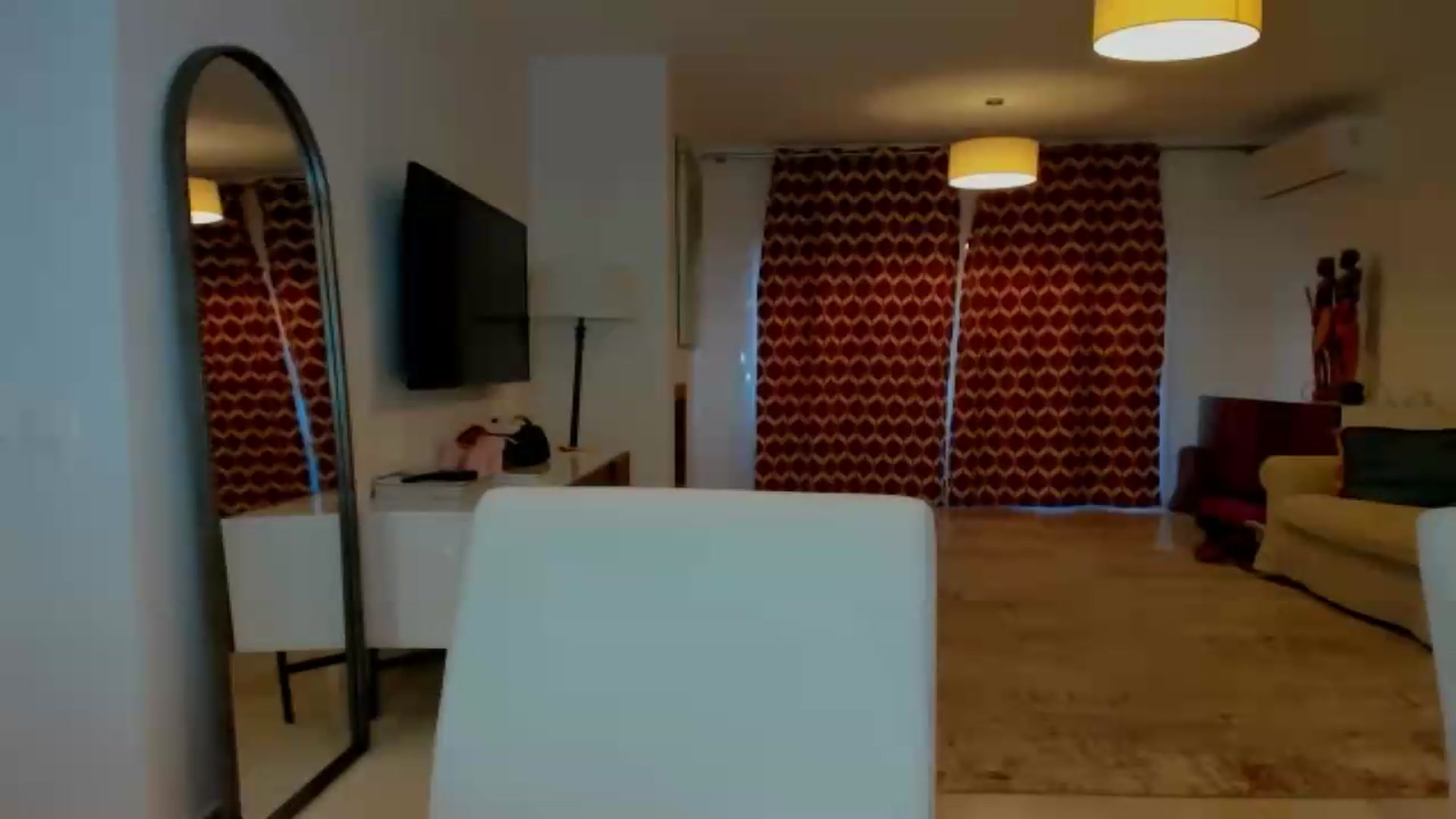 Gallery image thumbnail from KateMirage's myfreecams stream on, 05/26/2026, 21:48 image 4 of 20