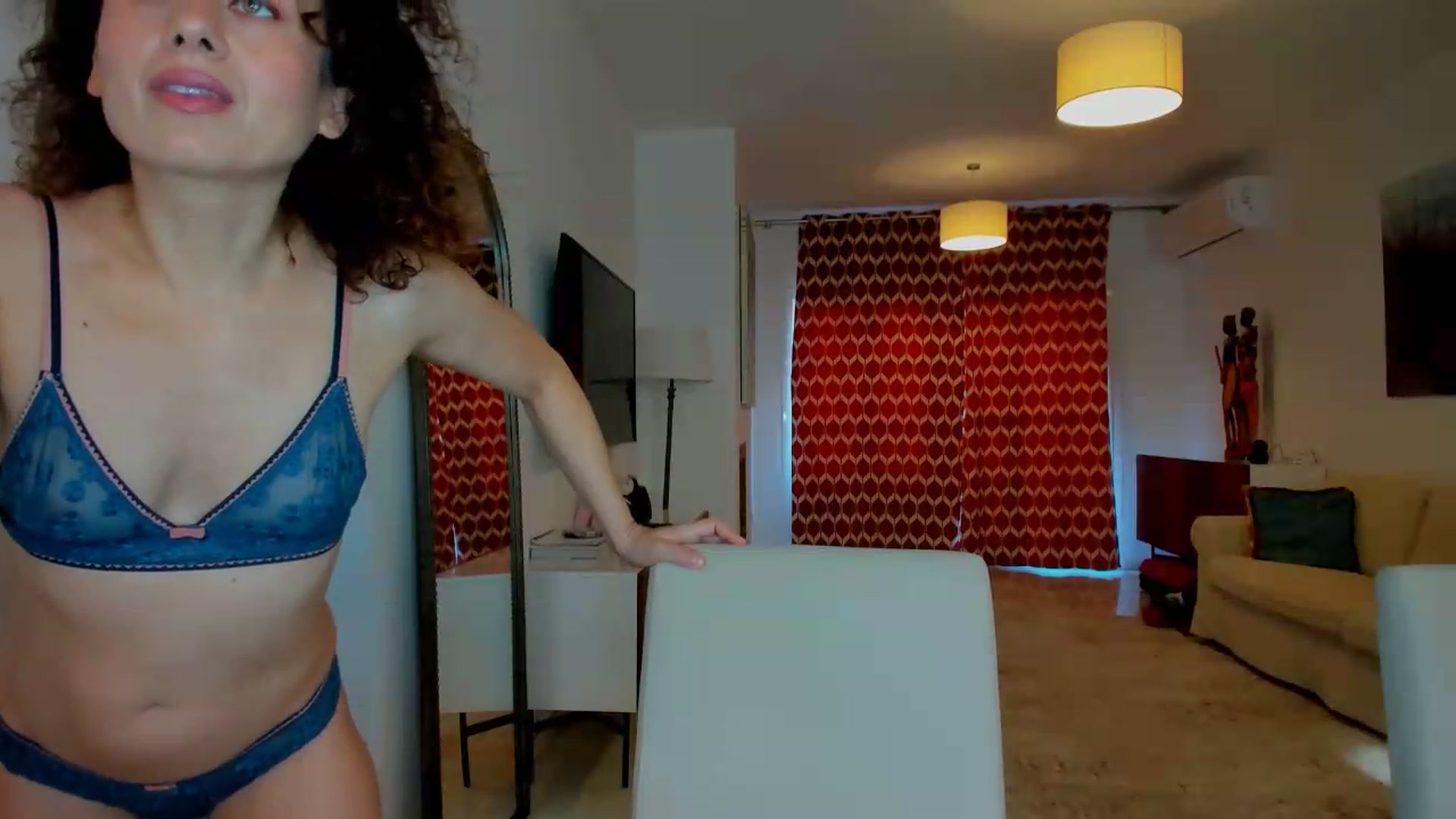 Gallery image thumbnail from KateMirage's myfreecams stream on, 05/28/2026, 18:04 image 20 of 20