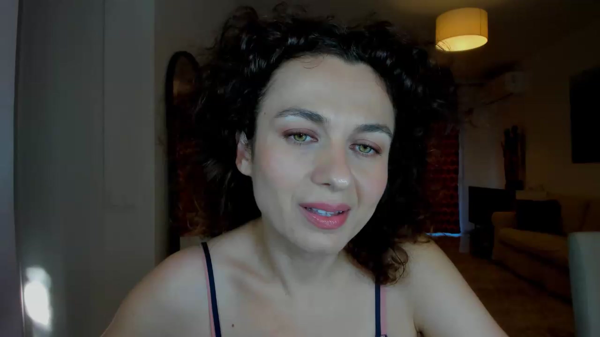 Gallery image thumbnail from KateMirage's myfreecams stream on, 05/28/2026, 18:37 image 10 of 20
