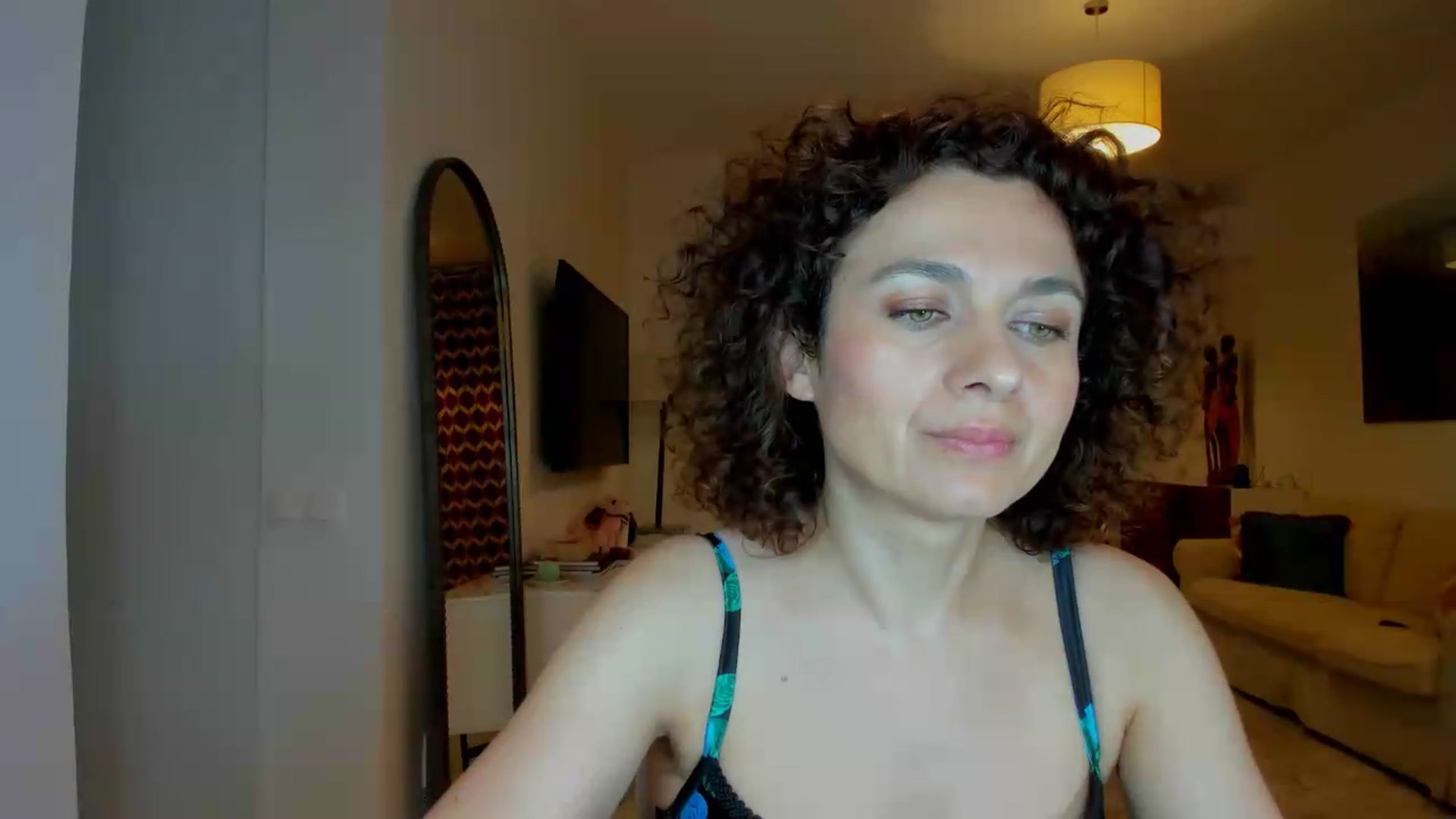 Gallery image thumbnail from KateMirage's myfreecams stream on, 06/14/2026, 21:32 image 20 of 20