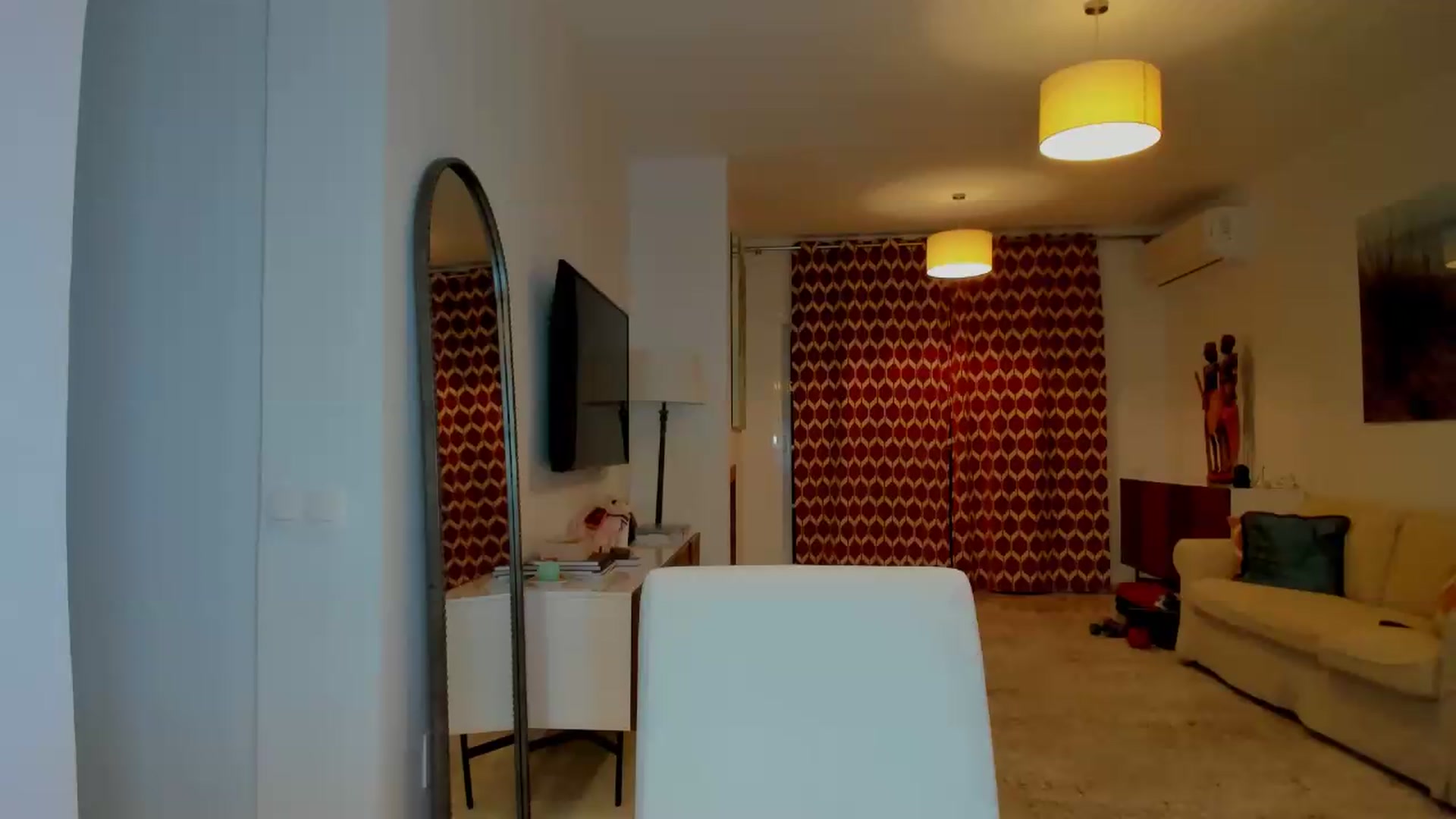Gallery image thumbnail from KateMirage's myfreecams stream on, 06/14/2026, 21:32 image 7 of 20