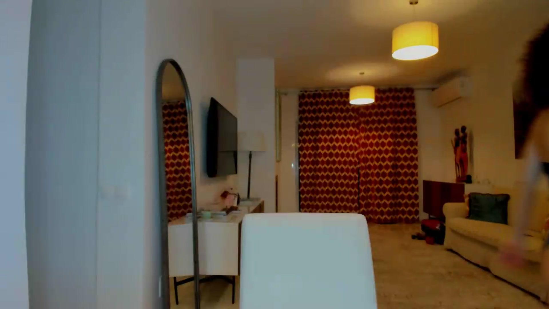 Gallery image thumbnail from KateMirage's myfreecams stream on, 06/14/2026, 21:32 image 6 of 20