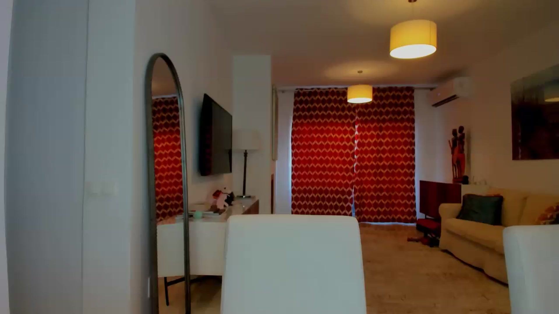 Gallery image thumbnail from KateMirage's myfreecams stream on, 06/19/2026, 18:52 image 6 of 20
