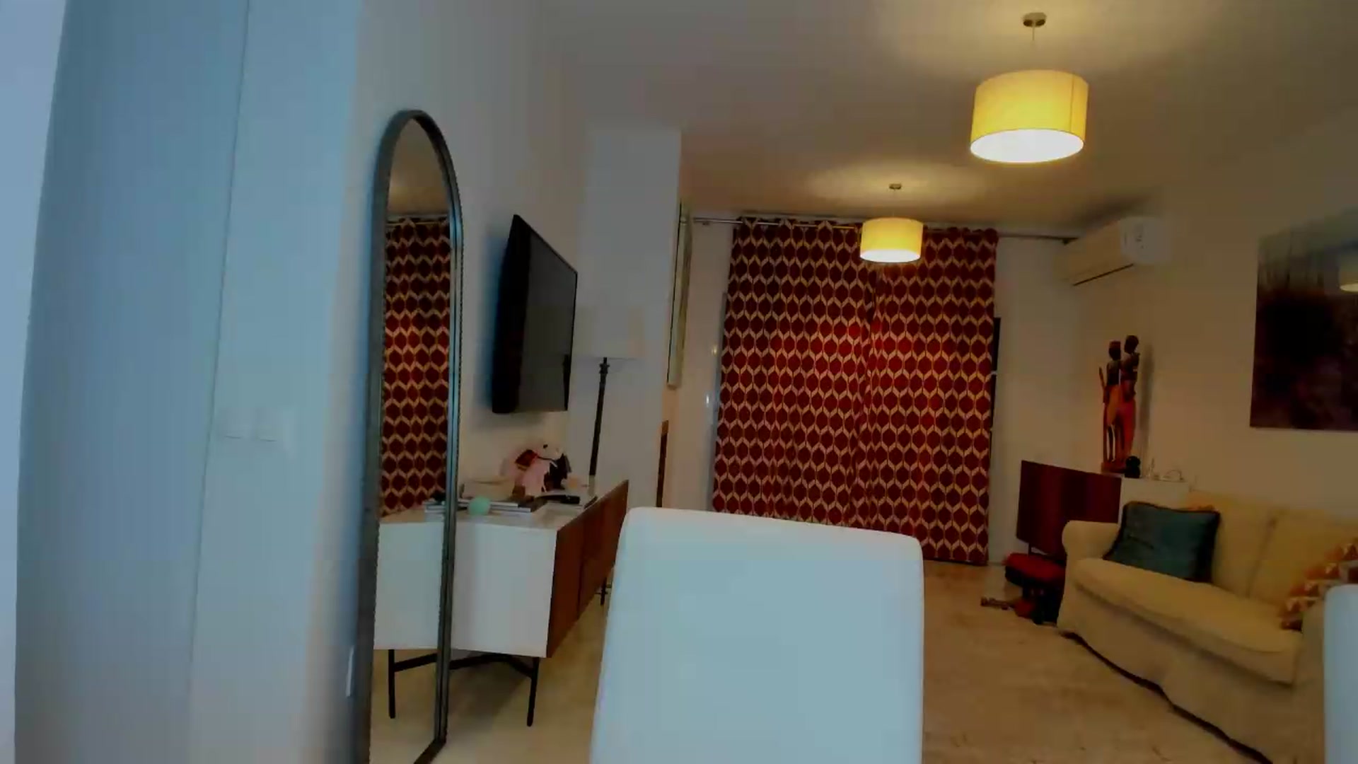 Gallery image thumbnail from KateMirage's myfreecams stream on, 06/20/2026, 21:26 image 17 of 20