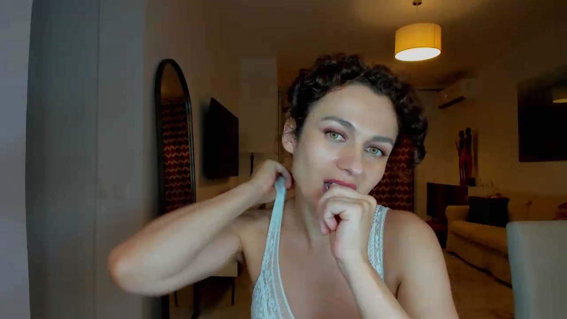 Gallery image thumbnail from KateMirage's myfreecams stream on, 06/21/2026, 20:06 image 17 of 20