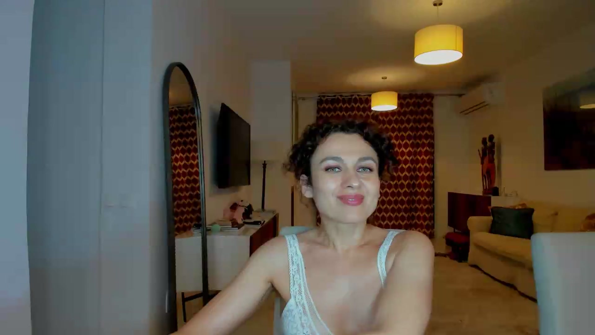 Gallery image thumbnail from KateMirage's myfreecams stream on, 06/21/2026, 20:48 image 20 of 20