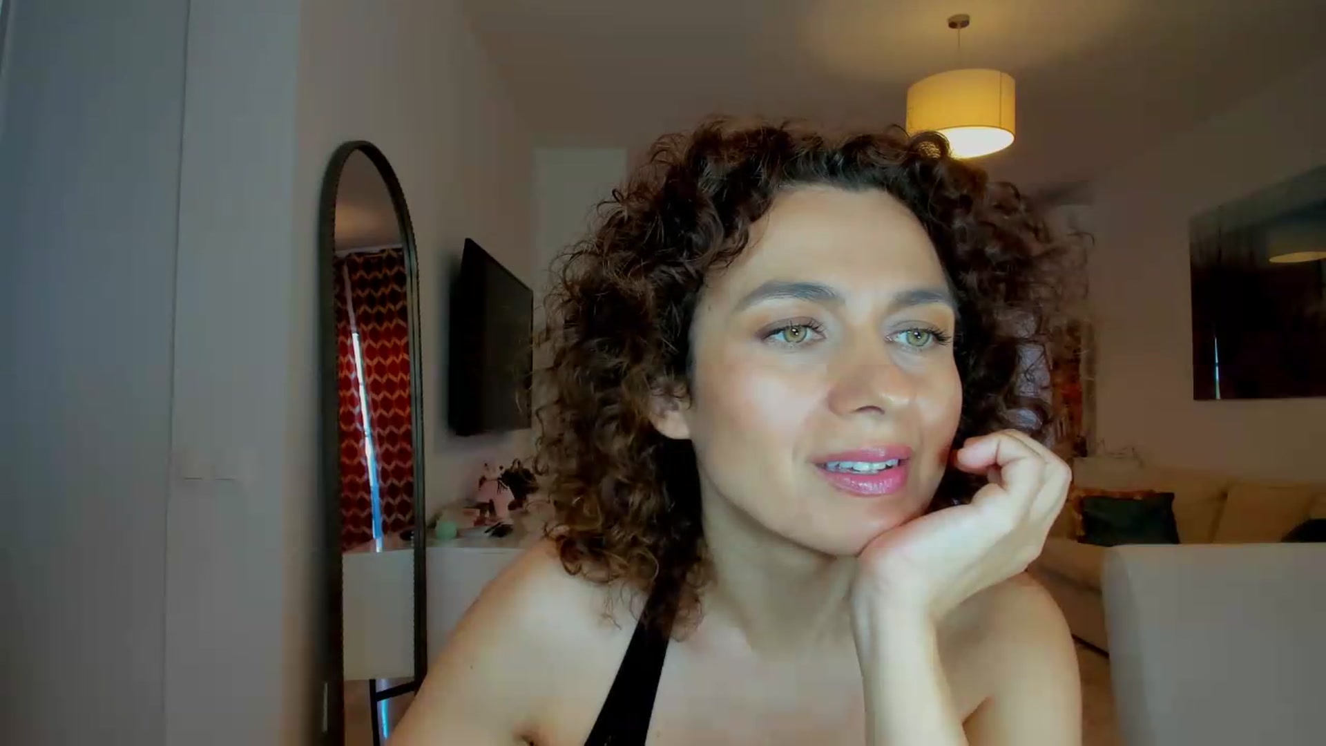 Gallery image thumbnail from KateMirage's myfreecams stream on, 07/03/2026, 16:40 image 18 of 20