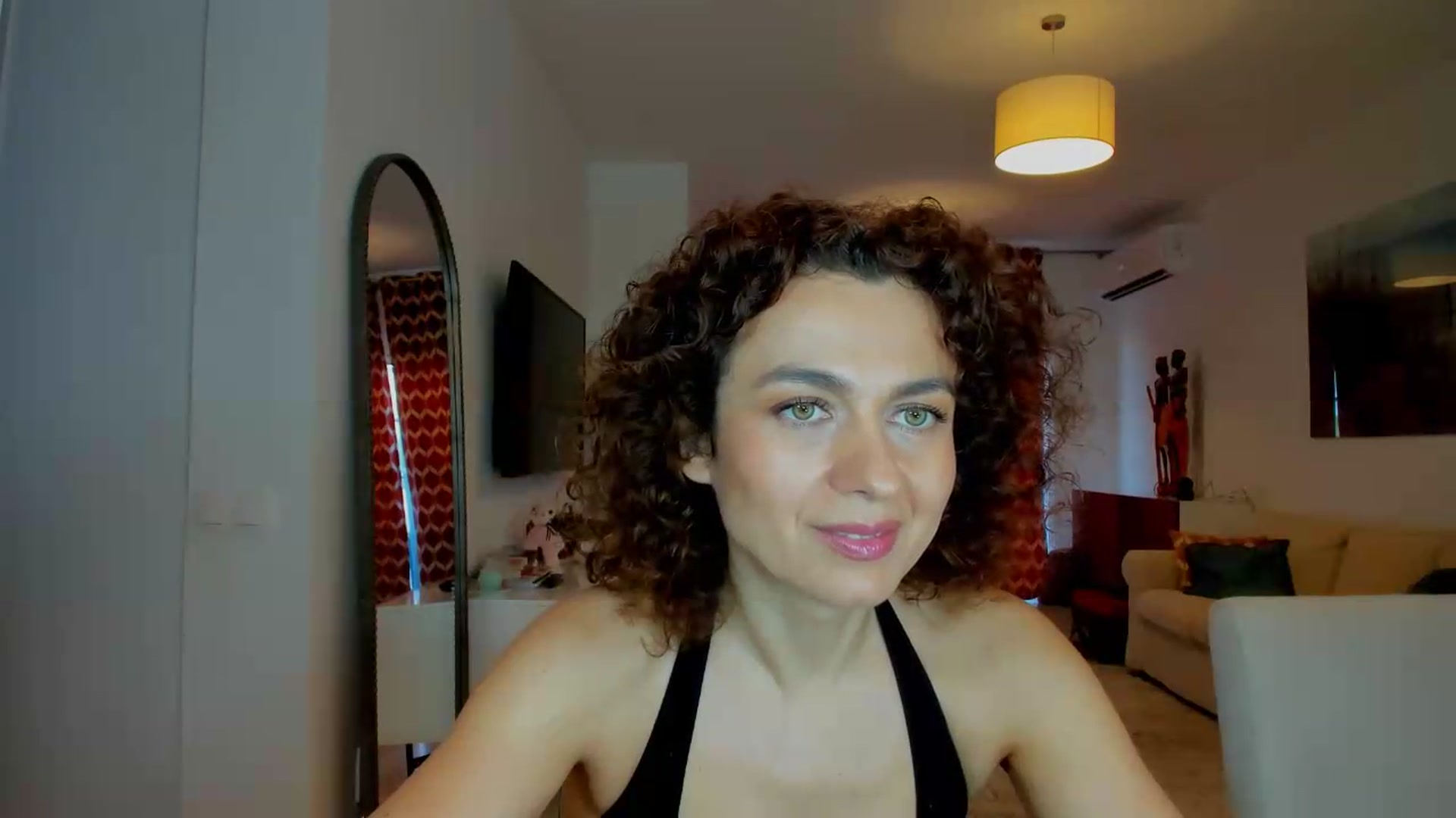 Gallery image thumbnail from KateMirage's myfreecams stream on, 07/03/2026, 16:40 image 3 of 20
