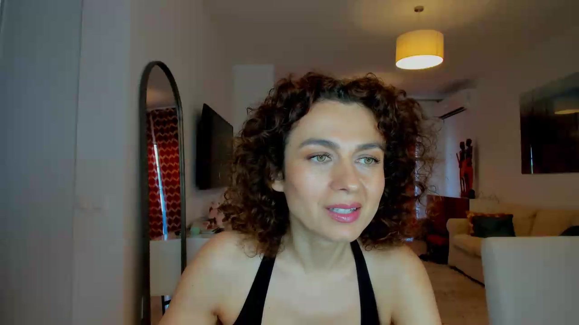 Gallery image thumbnail from KateMirage's myfreecams stream on, 07/03/2026, 16:40 image 7 of 20