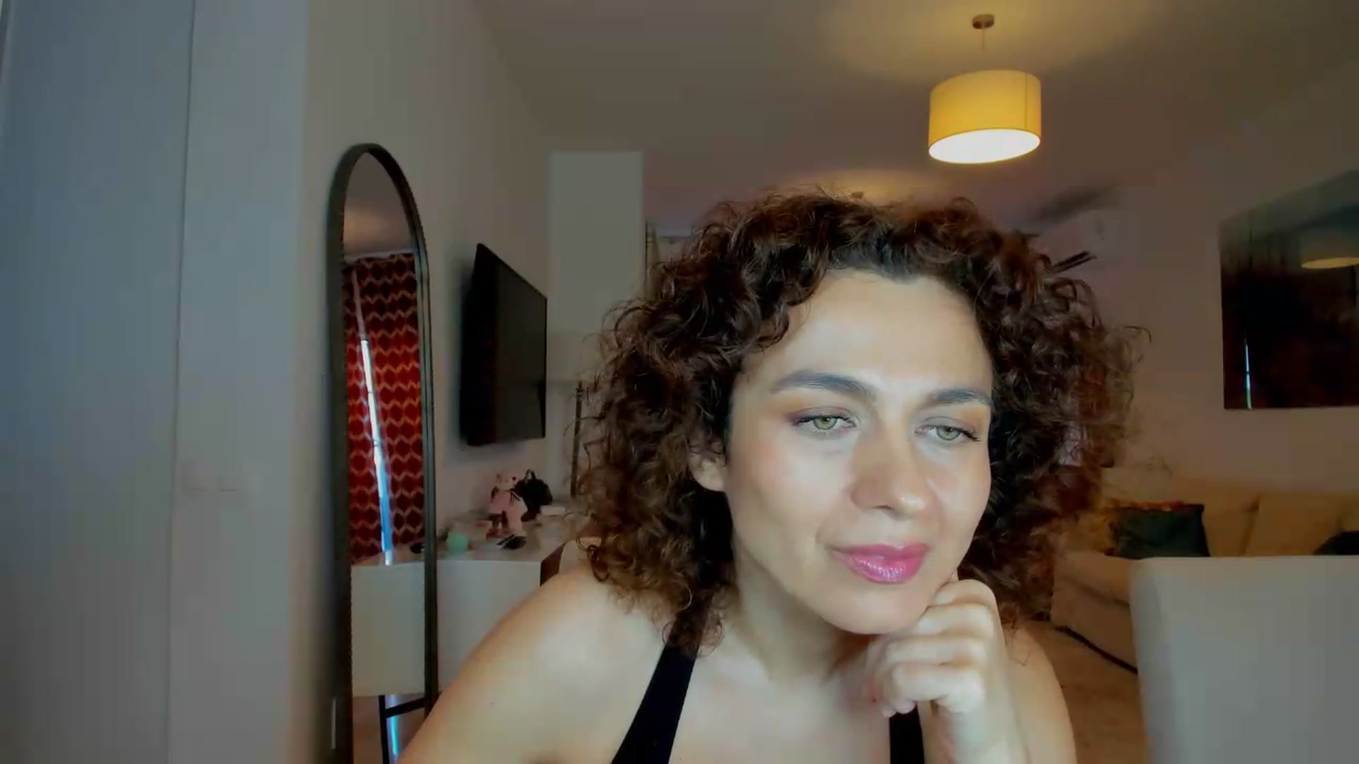 Gallery image thumbnail from KateMirage's myfreecams stream on, 07/03/2026, 16:40 image 20 of 20