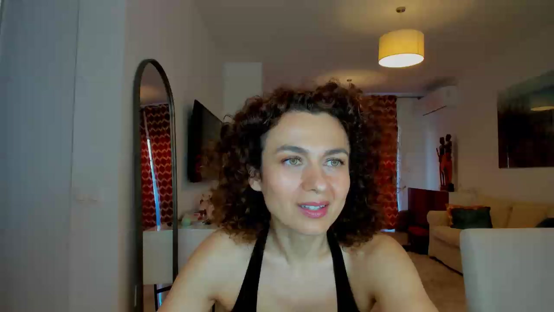 Gallery image thumbnail from KateMirage's myfreecams stream on, 07/03/2026, 18:06 image 11 of 20
