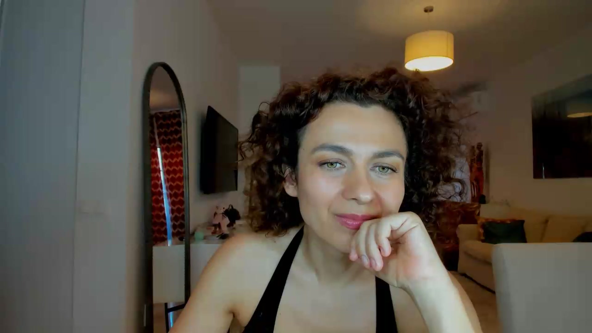 Gallery image thumbnail from KateMirage's myfreecams stream on, 07/03/2026, 18:06 image 9 of 20