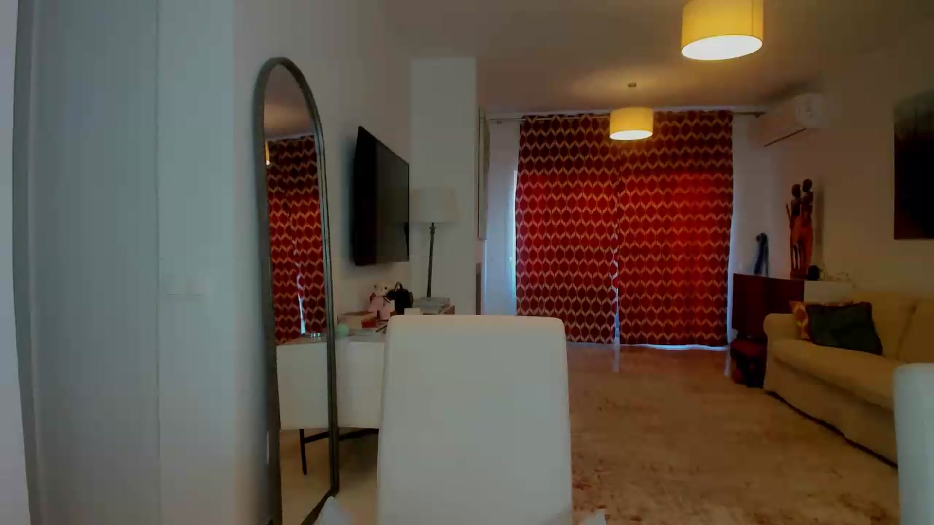 Gallery image thumbnail from KateMirage's myfreecams stream on, 07/10/2026, 18:02 image 20 of 20
