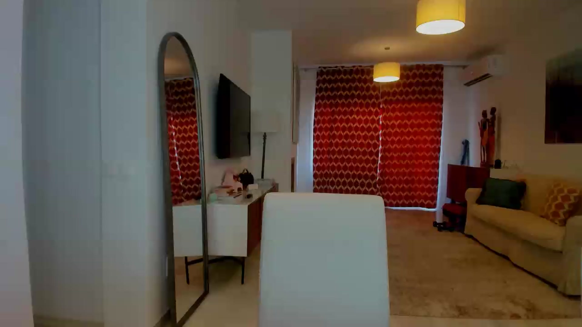 Gallery image thumbnail from KateMirage's myfreecams stream on, 07/16/2026, 18:06 image 12 of 20