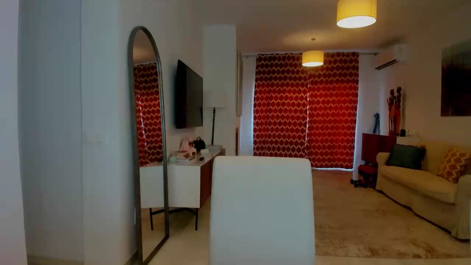 Gallery image thumbnail from KateMirage's myfreecams stream on, 07/16/2026, 18:06 image 13 of 20