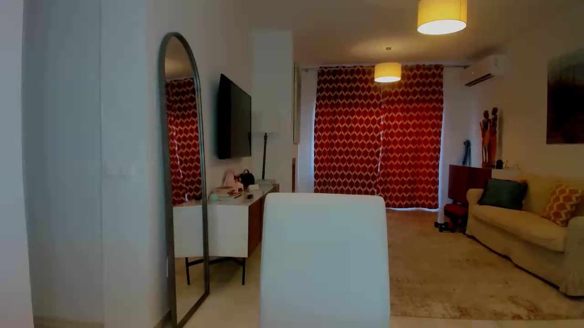 Gallery image thumbnail from KateMirage's myfreecams stream on, 07/16/2026, 18:41 image 20 of 20