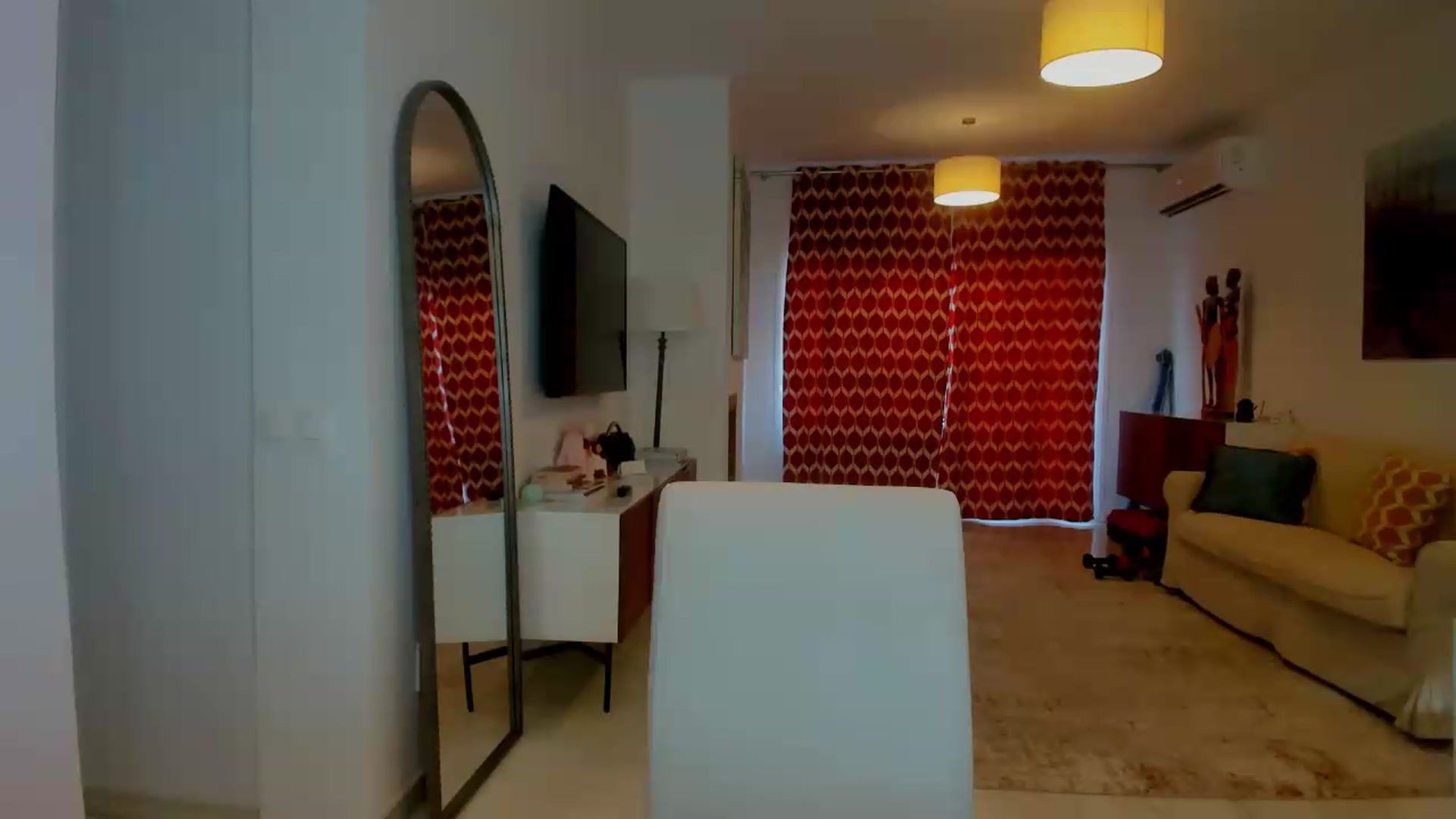 Gallery image thumbnail from KateMirage's myfreecams stream on, 07/16/2026, 18:41 image 2 of 20