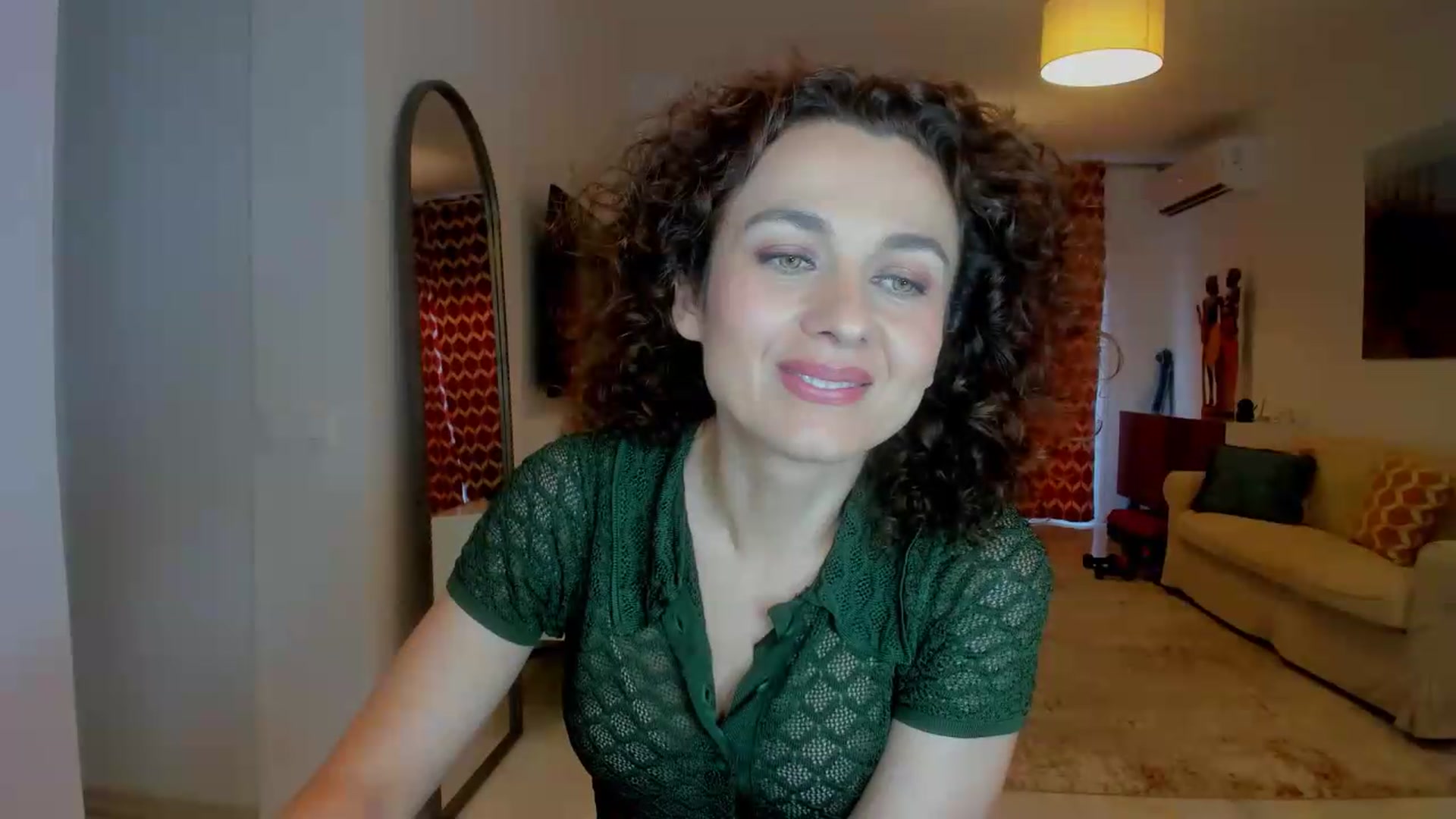 Gallery image thumbnail from KateMirage's myfreecams stream on, 07/16/2026, 18:41 image 17 of 20