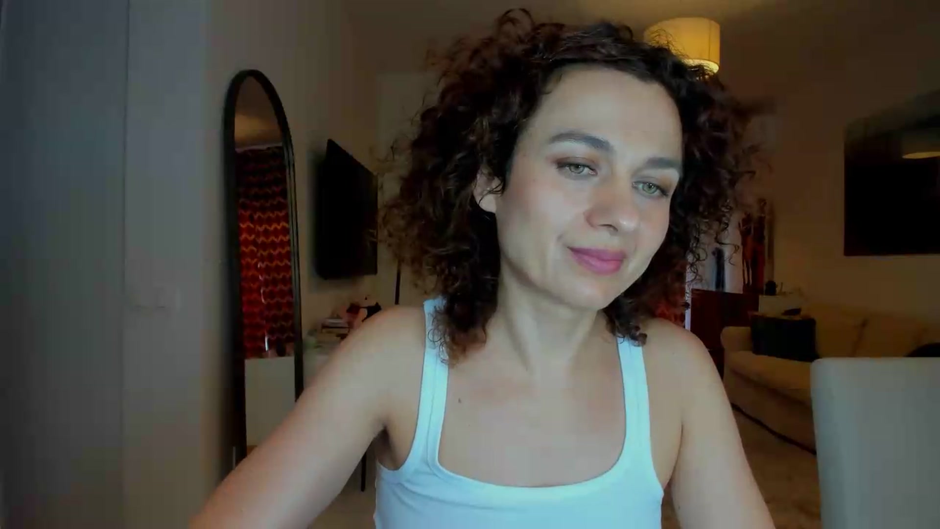 Gallery image thumbnail from KateMirage's myfreecams stream on, 07/22/2026, 18:04 image 17 of 20