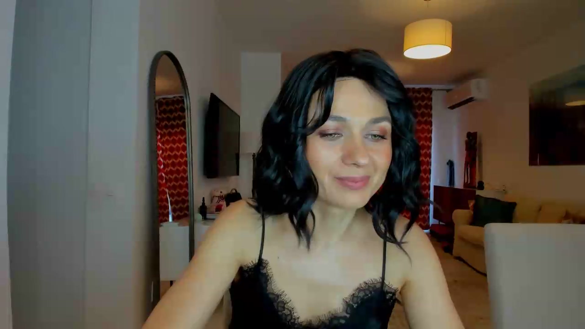 Gallery image thumbnail from KateMirage's myfreecams stream on, 08/18/2026, 16:34 image 13 of 20