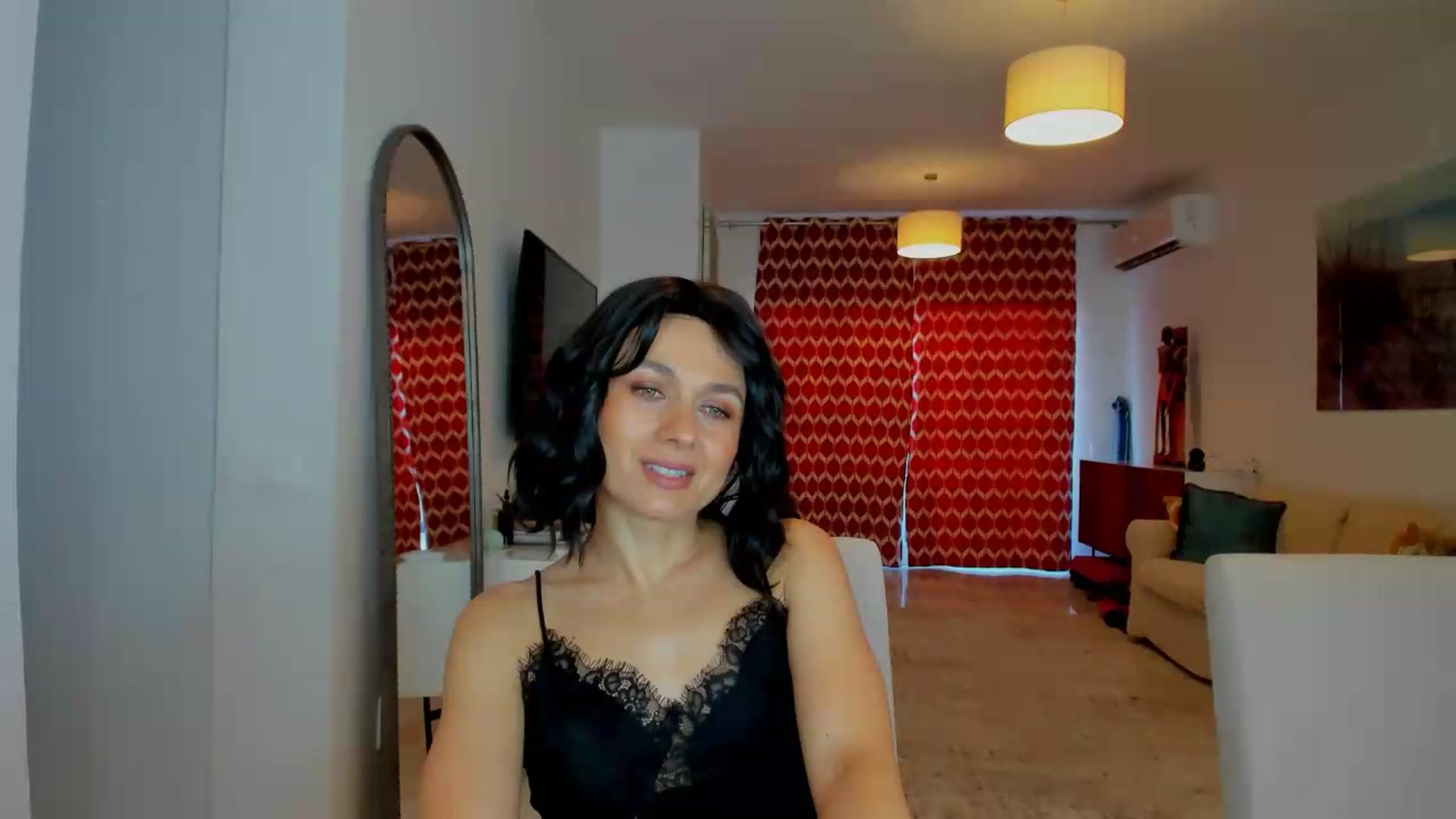 Gallery image thumbnail from KateMirage's myfreecams stream on, 08/18/2026, 16:34 image 17 of 20