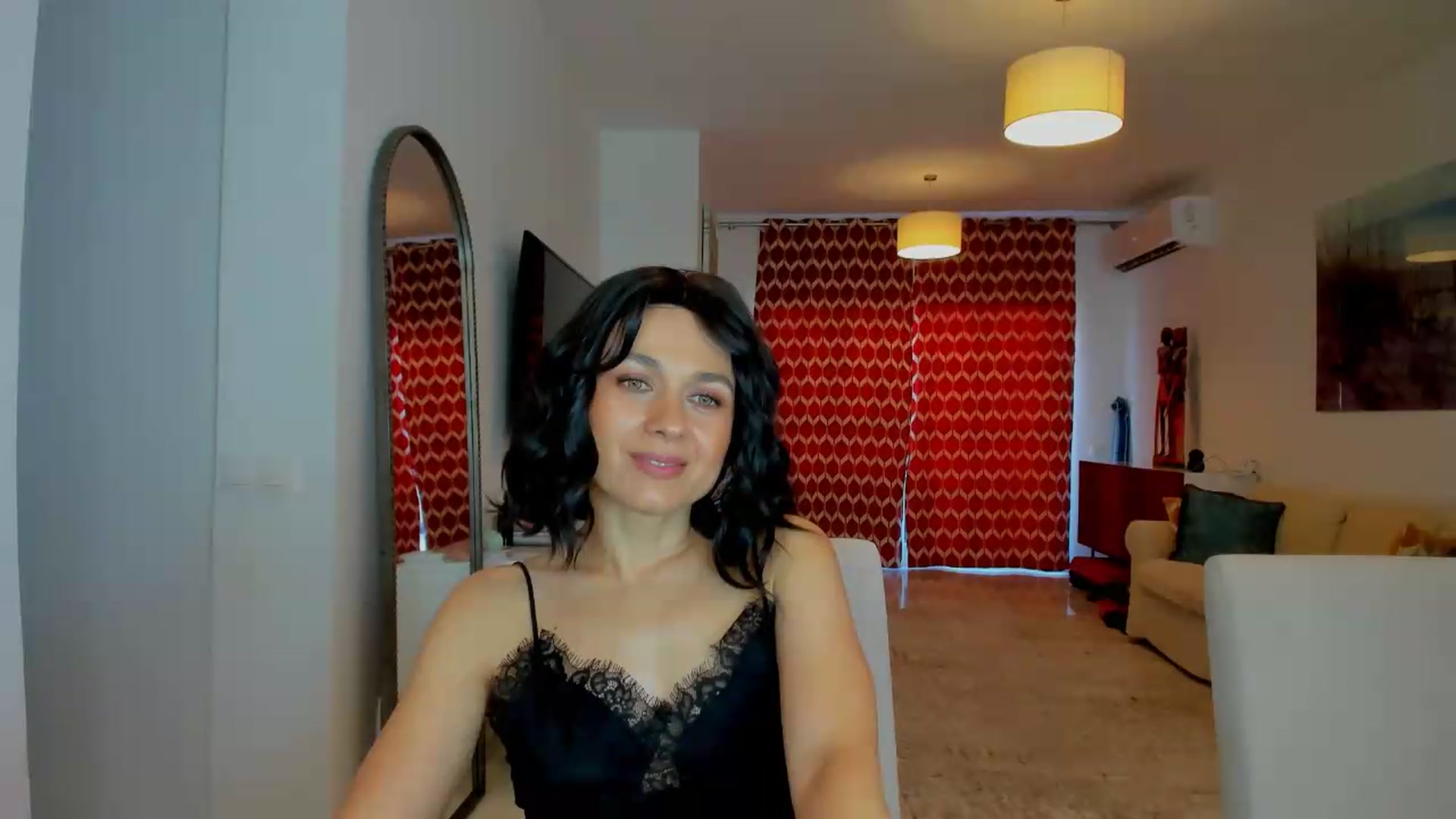 Gallery image thumbnail from KateMirage's myfreecams stream on, 08/18/2026, 16:34 image 16 of 20