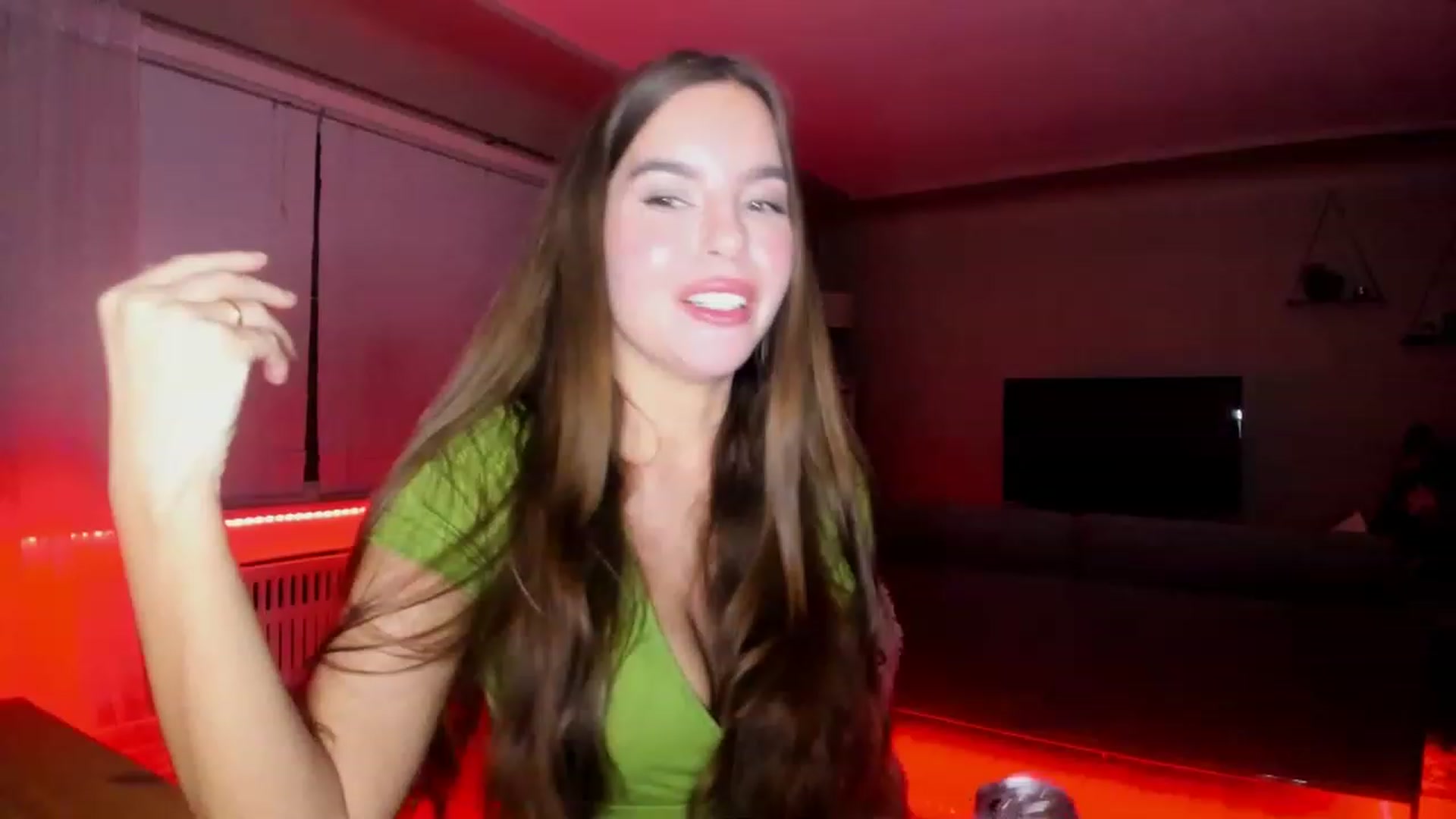 Gallery image thumbnail from KateNova's myfreecams stream on, 12/29/2022, 09:30 image 4 of 20