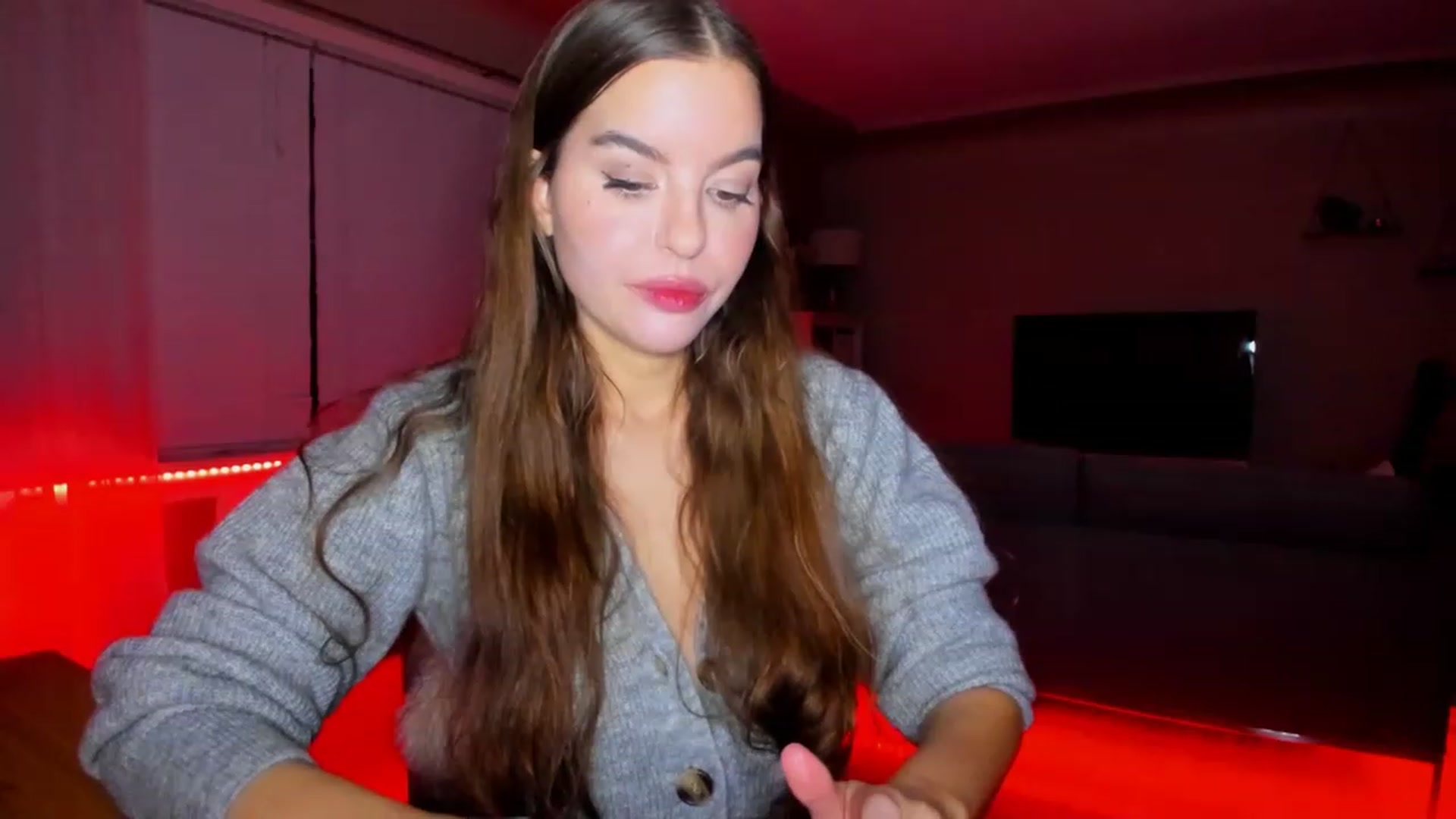 Gallery image thumbnail from KateNova's myfreecams stream on, 01/05/2023, 07:01 image 13 of 20