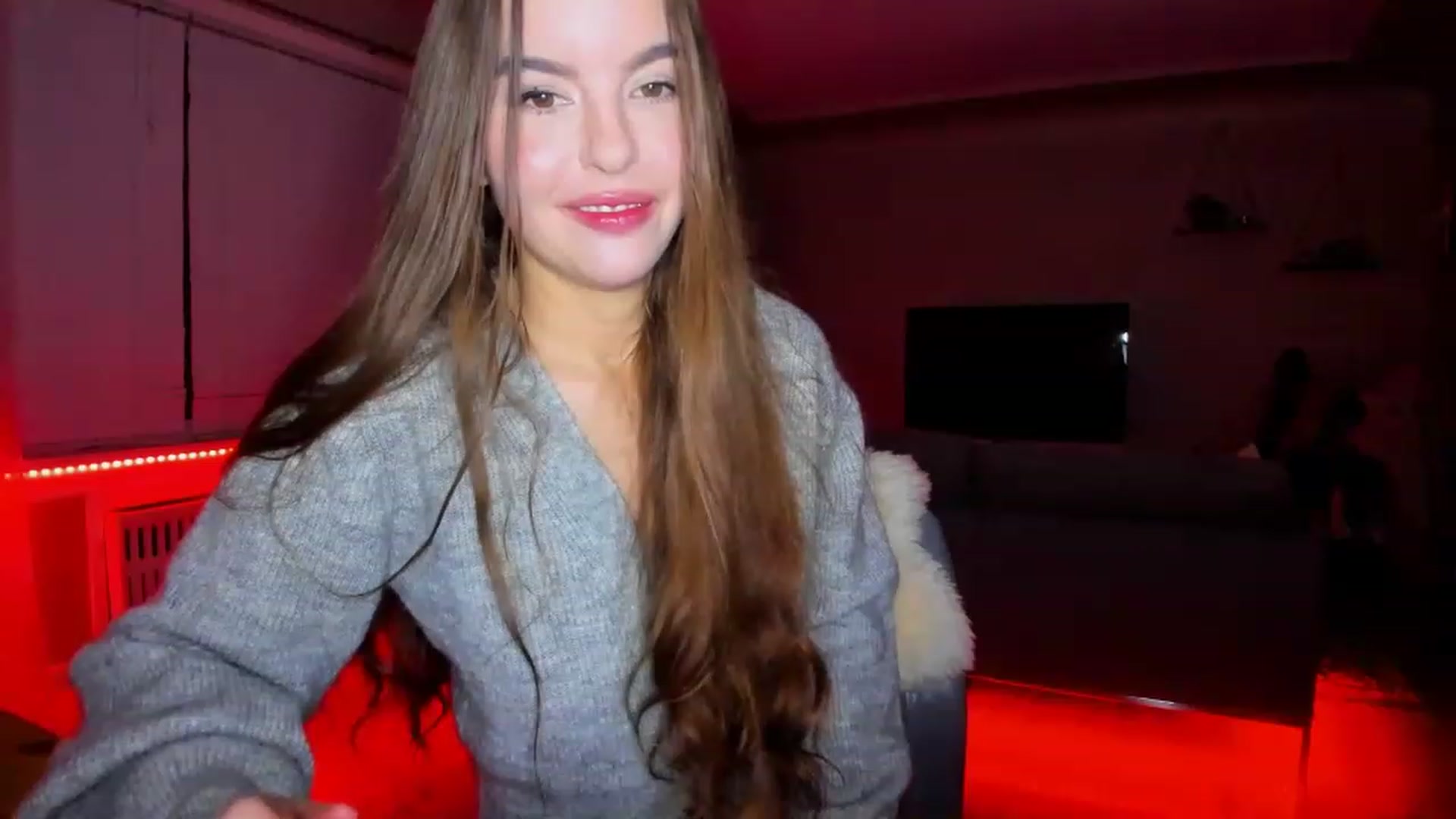 Gallery image thumbnail from KateNova's myfreecams stream on, 01/05/2023, 07:01 image 4 of 20