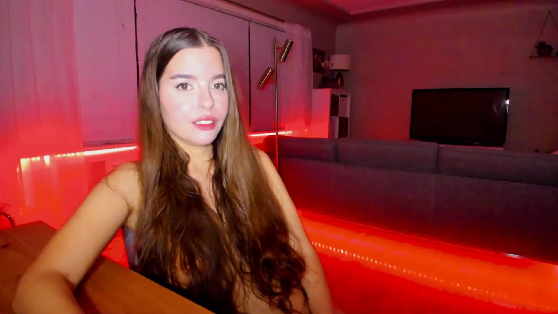 Gallery image thumbnail from KateNova's myfreecams stream on, 01/05/2023, 08:46 image 17 of 20