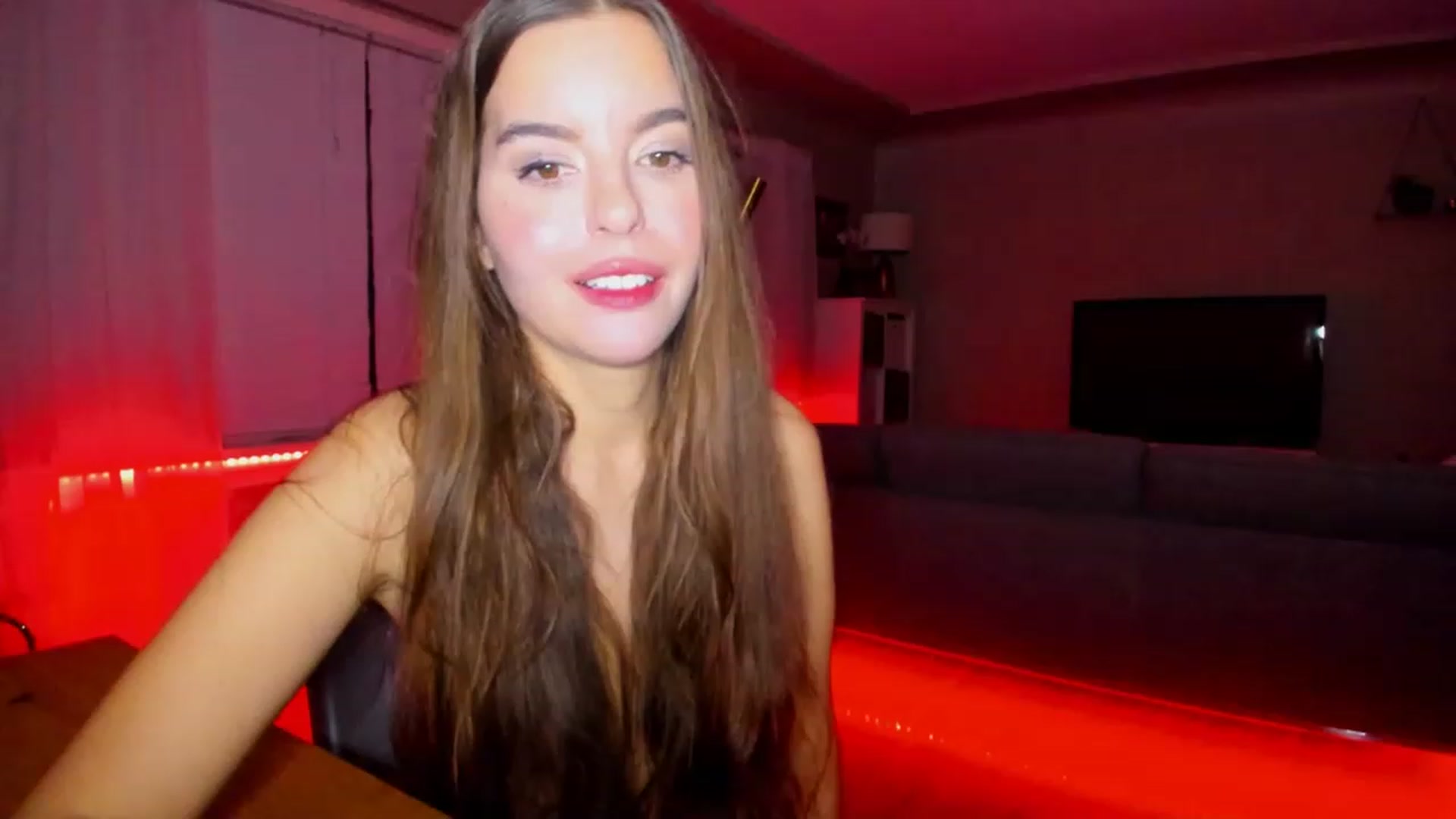 Gallery image thumbnail from KateNova's myfreecams stream on, 01/05/2023, 08:46 image 15 of 20