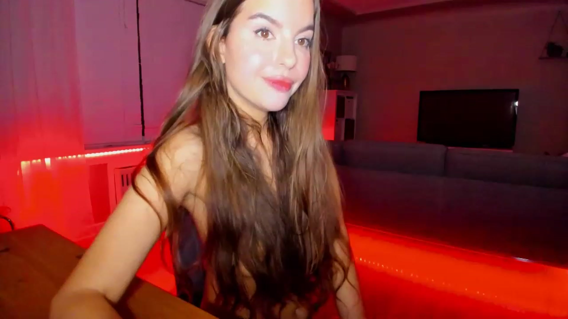 Gallery image thumbnail from KateNova's myfreecams stream on, 01/05/2023, 08:46 image 19 of 20