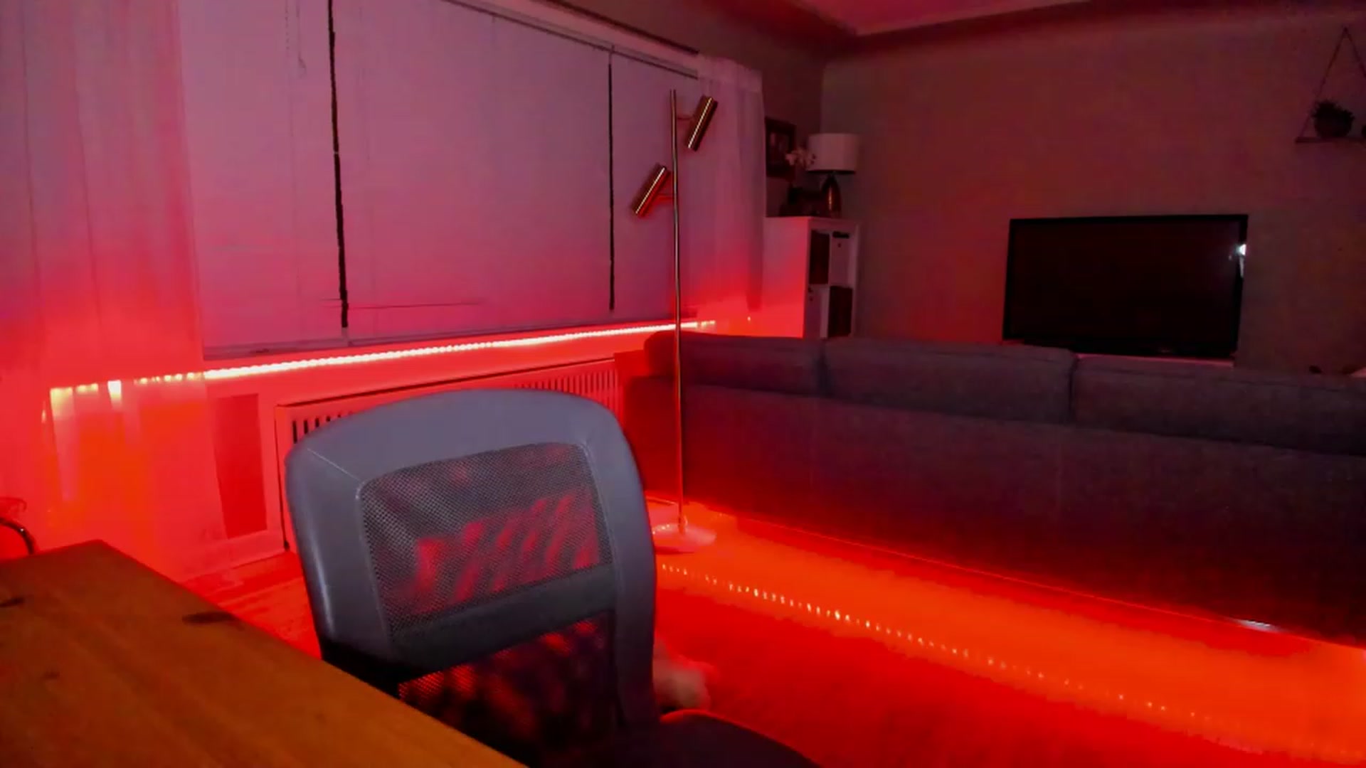 Gallery image thumbnail from KateNova's myfreecams stream on, 01/05/2023, 08:46 image 18 of 20