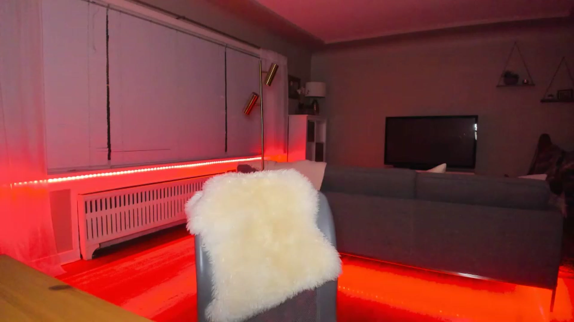 Gallery image thumbnail from KateNova's myfreecams stream on, 01/22/2023, 06:15 image 18 of 20