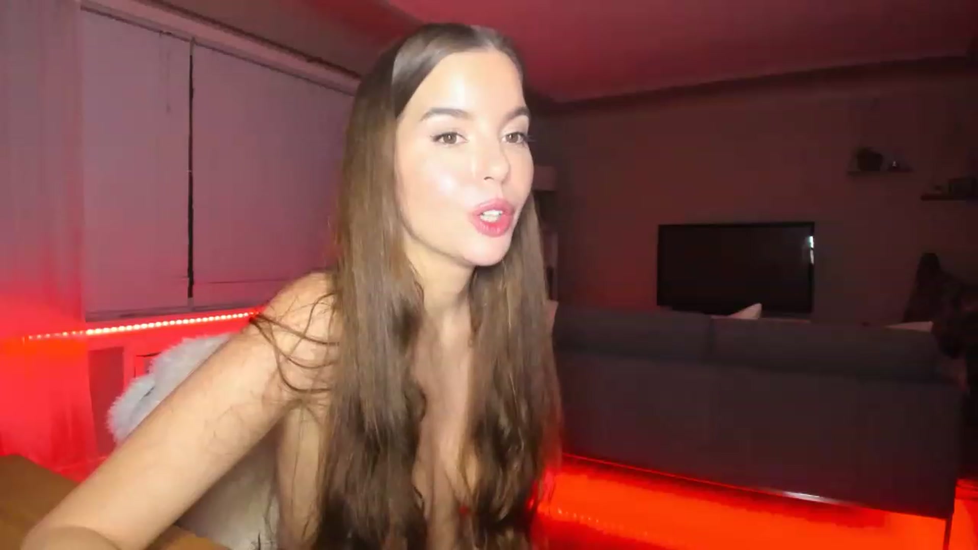 Gallery image thumbnail from KateNova's myfreecams stream on, 01/22/2023, 06:15 image 19 of 20