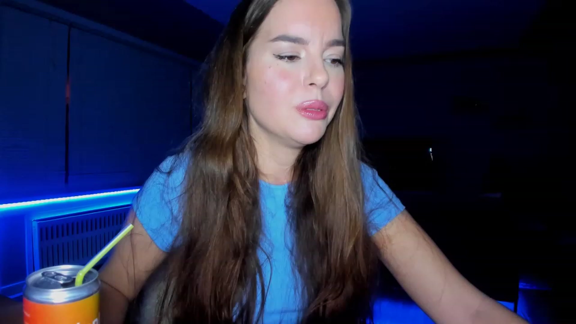 Gallery image thumbnail from KateNova's myfreecams stream on, 01/26/2023, 05:04 image 19 of 20