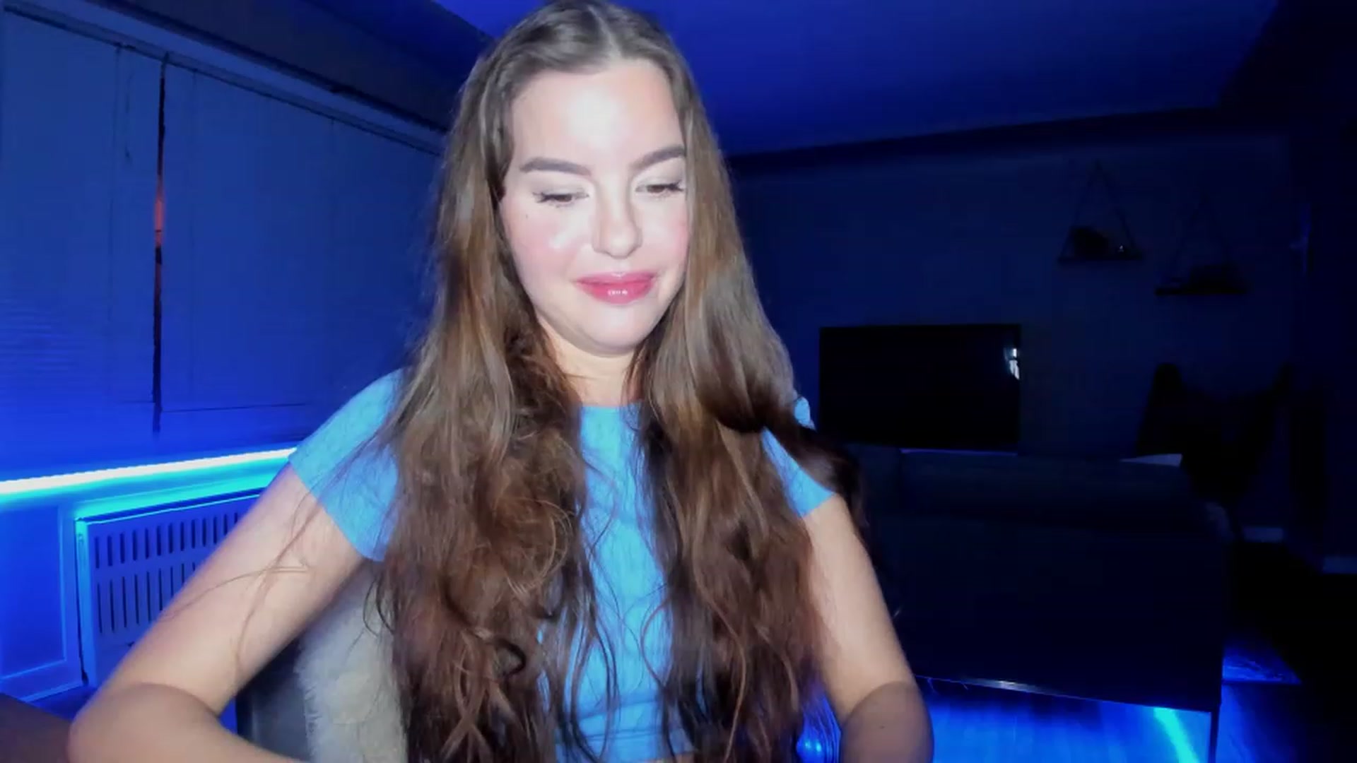 Gallery image thumbnail from KateNova's myfreecams stream on, 01/26/2023, 05:04 image 8 of 20