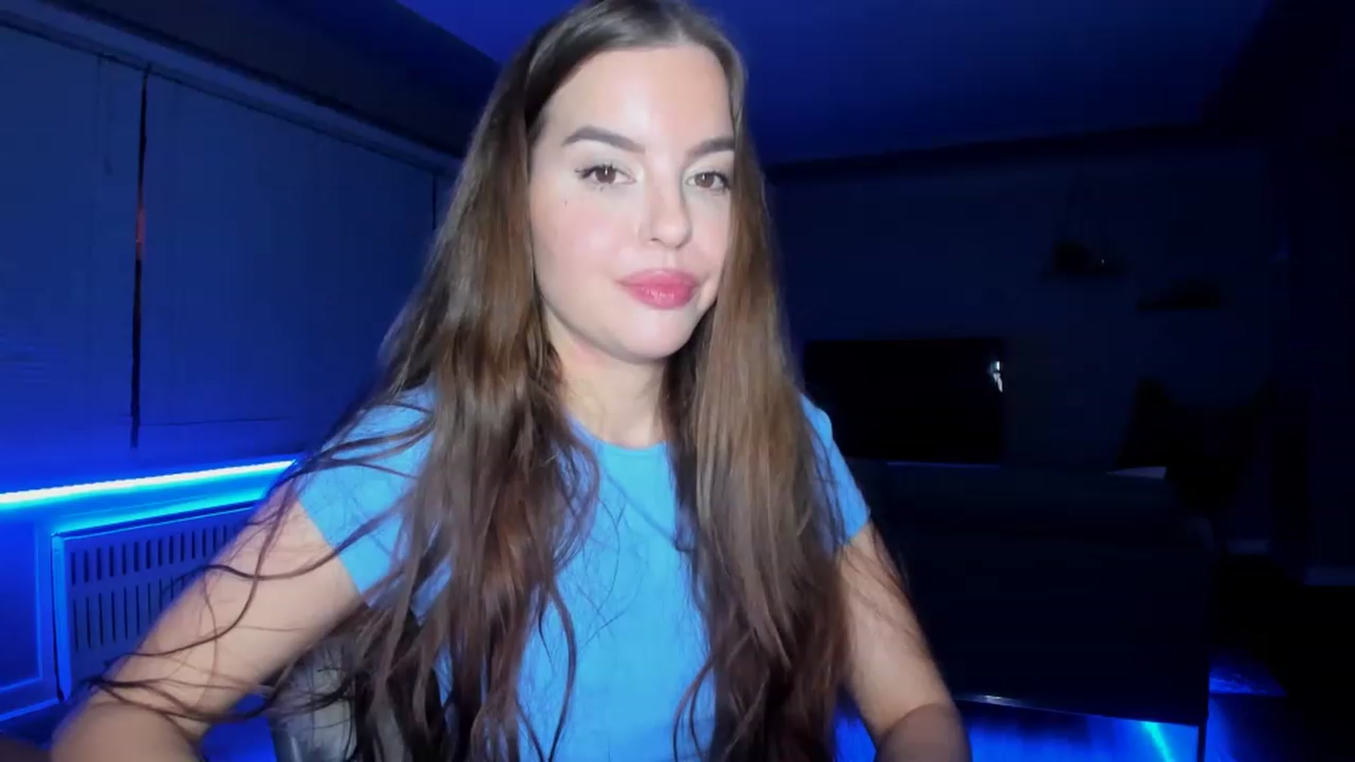 Gallery image thumbnail from KateNova's myfreecams stream on, 01/26/2023, 06:33 image 5 of 20