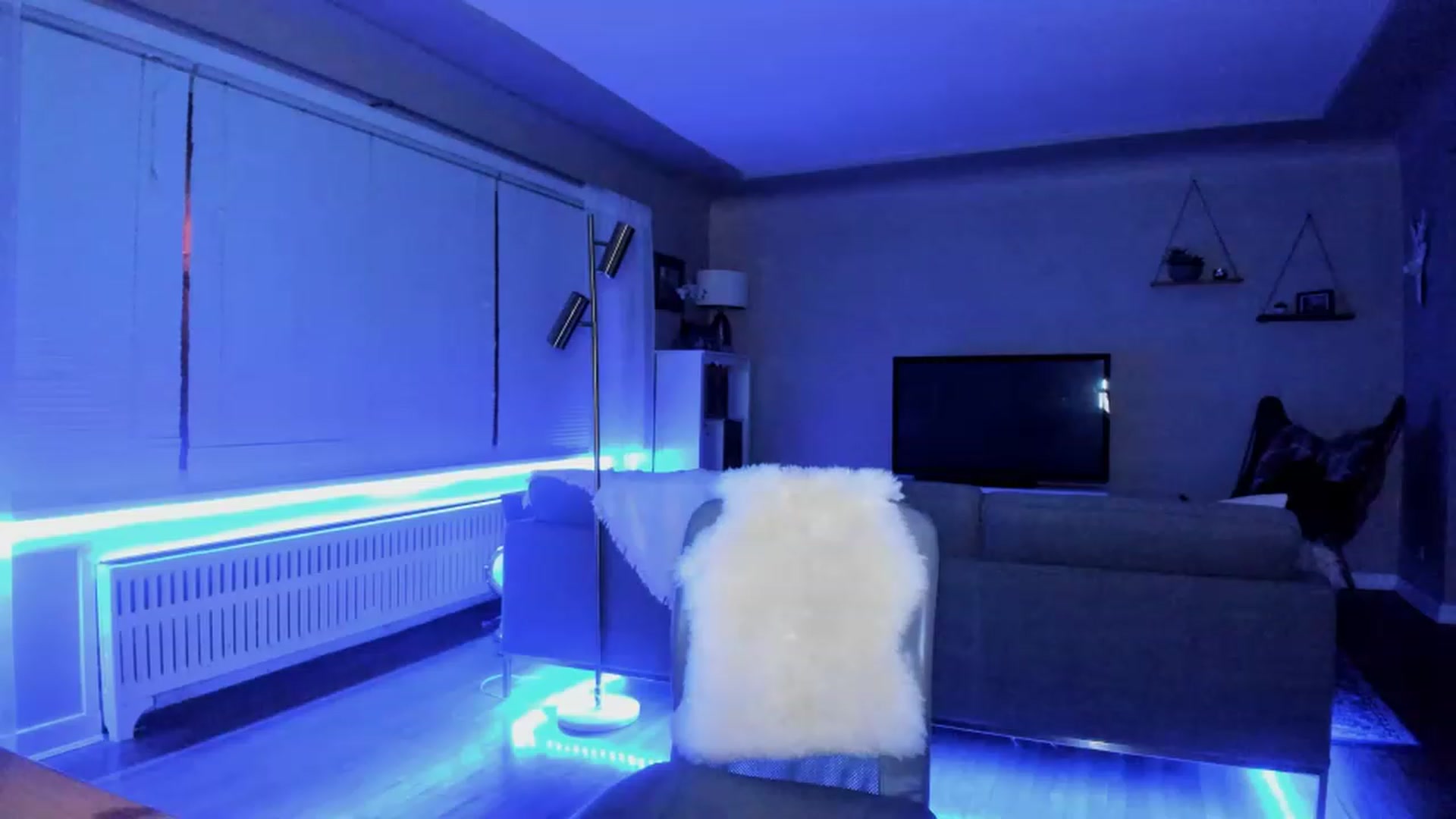 Gallery image thumbnail from KateNova's myfreecams stream on, 01/26/2023, 06:33 image 13 of 20
