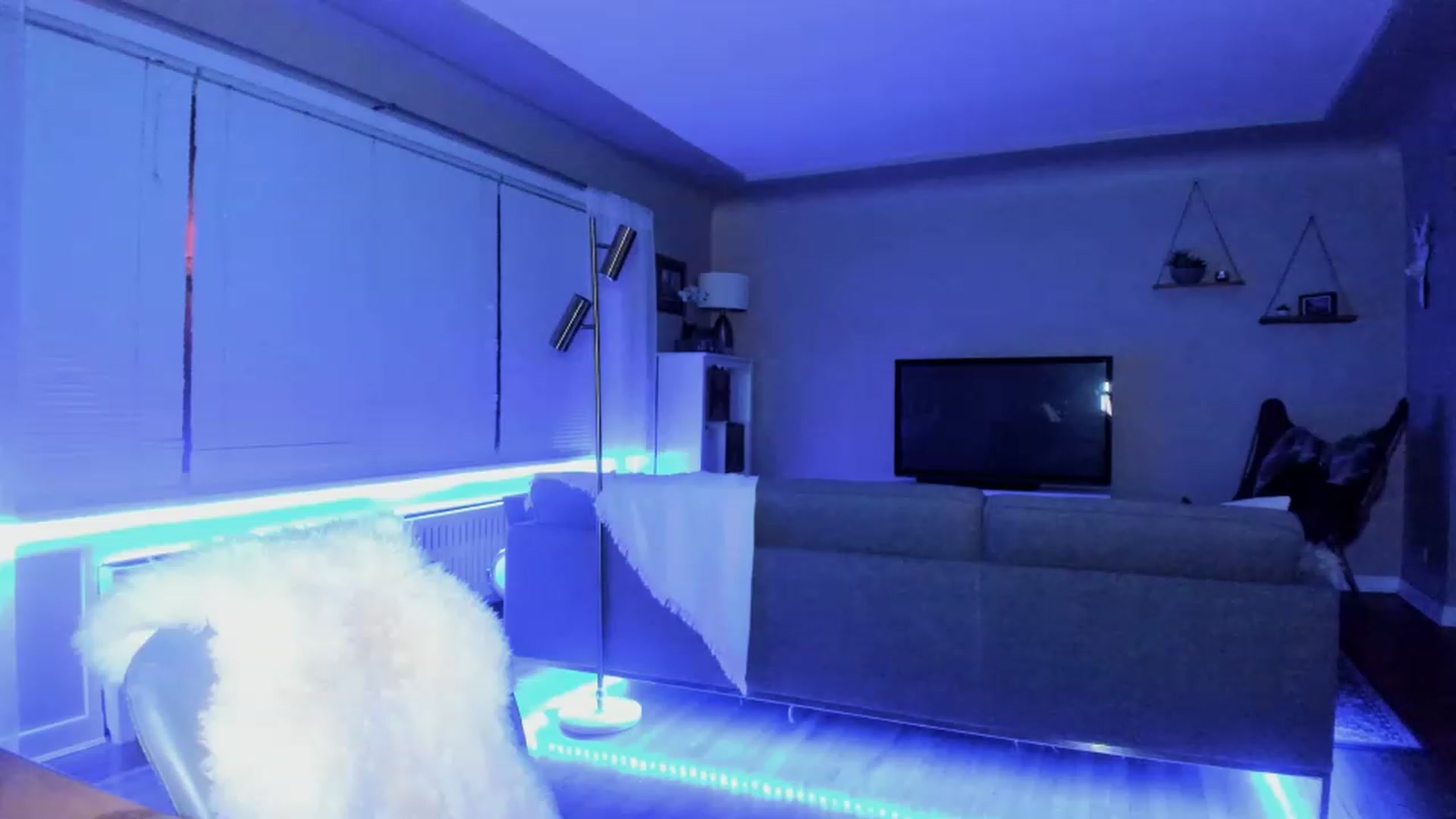 Gallery image thumbnail from KateNova's myfreecams stream on, 01/26/2023, 06:33 image 20 of 20