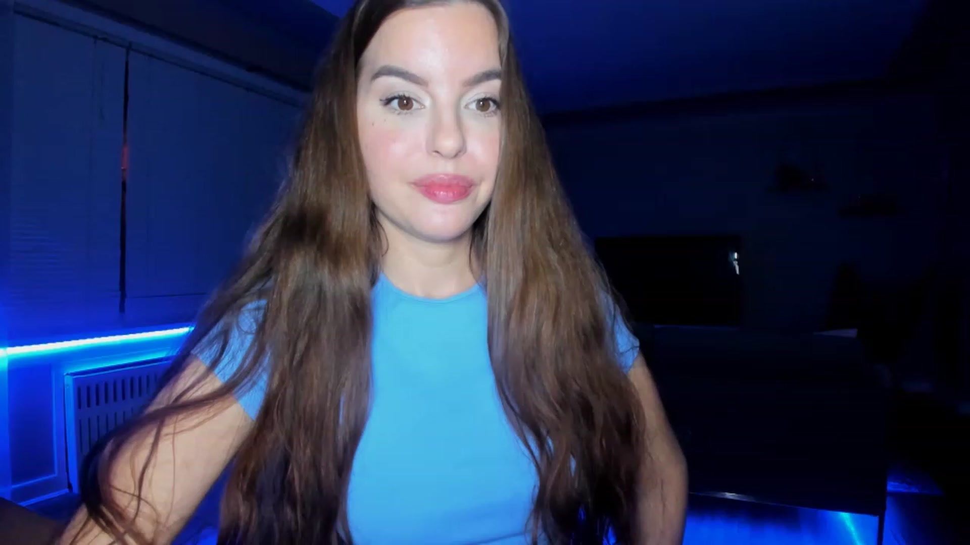Gallery image thumbnail from KateNova's myfreecams stream on, 01/26/2023, 06:33 image 12 of 20