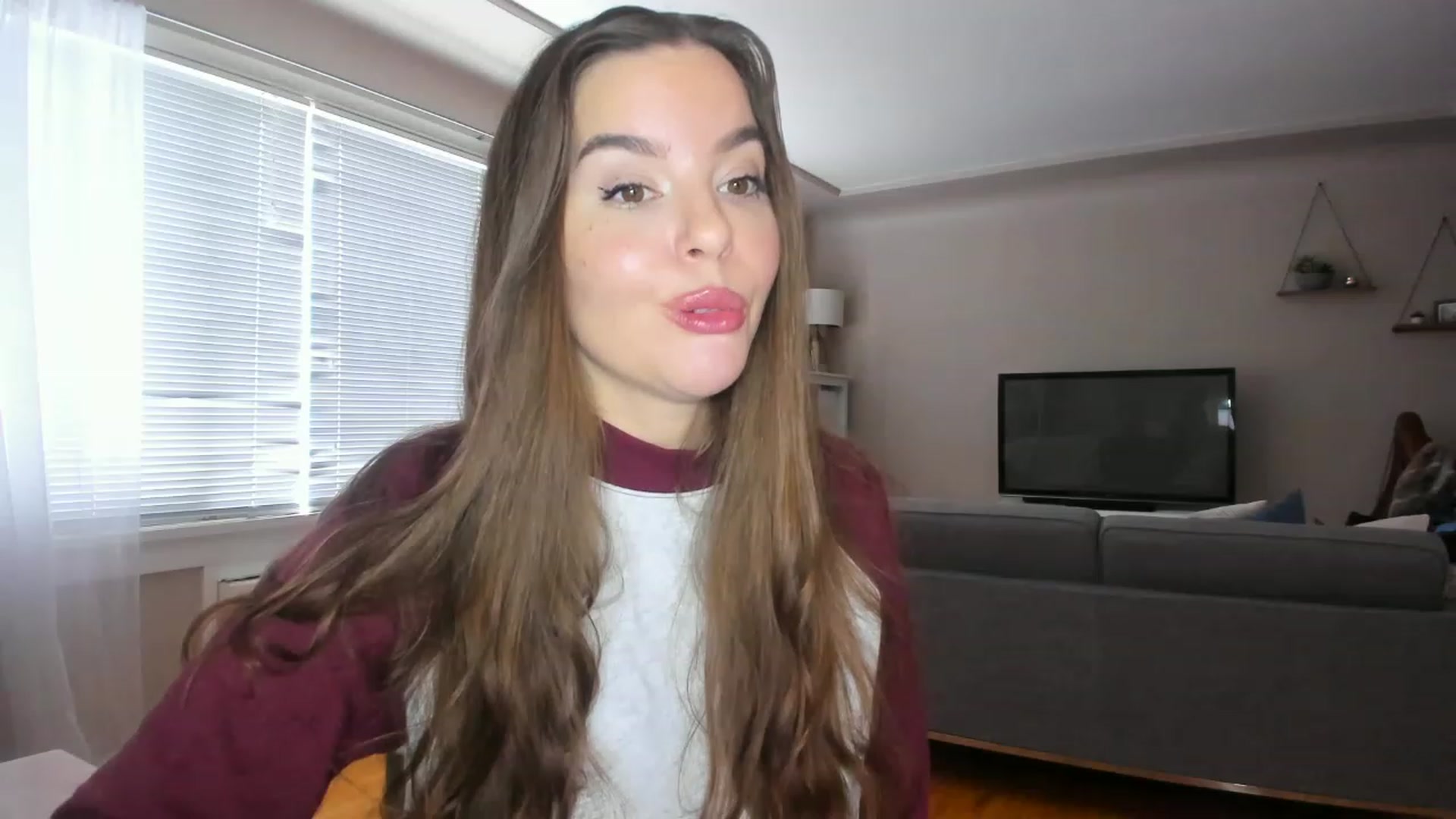 Gallery image thumbnail from KateNova's myfreecams stream on, 01/27/2023, 22:45 image 9 of 20