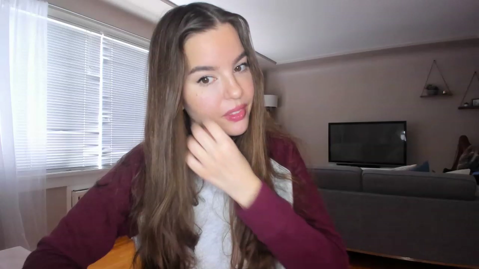 Gallery image thumbnail from KateNova's myfreecams stream on, 01/27/2023, 22:45 image 10 of 20
