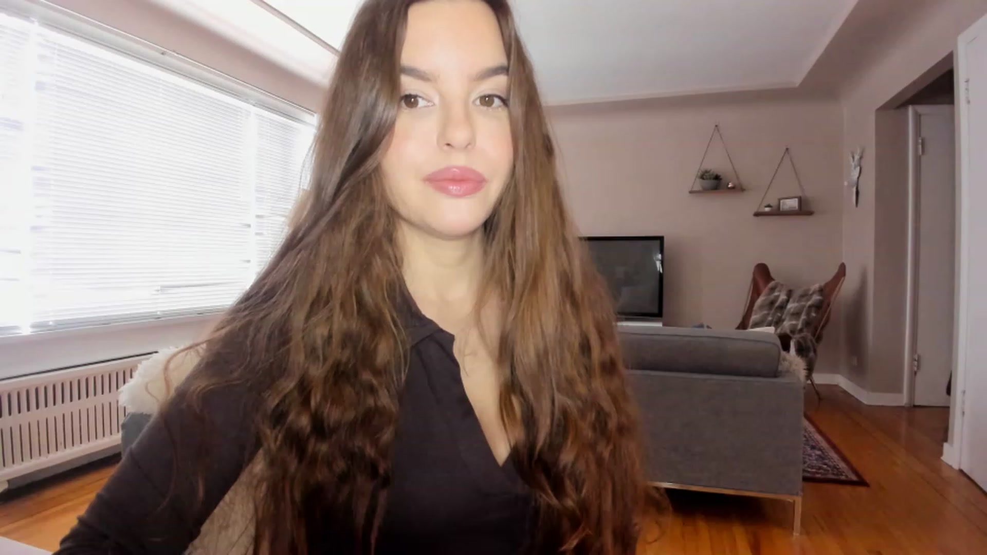 Gallery image thumbnail from KateNova's myfreecams stream on, 01/31/2023, 20:32 image 3 of 20