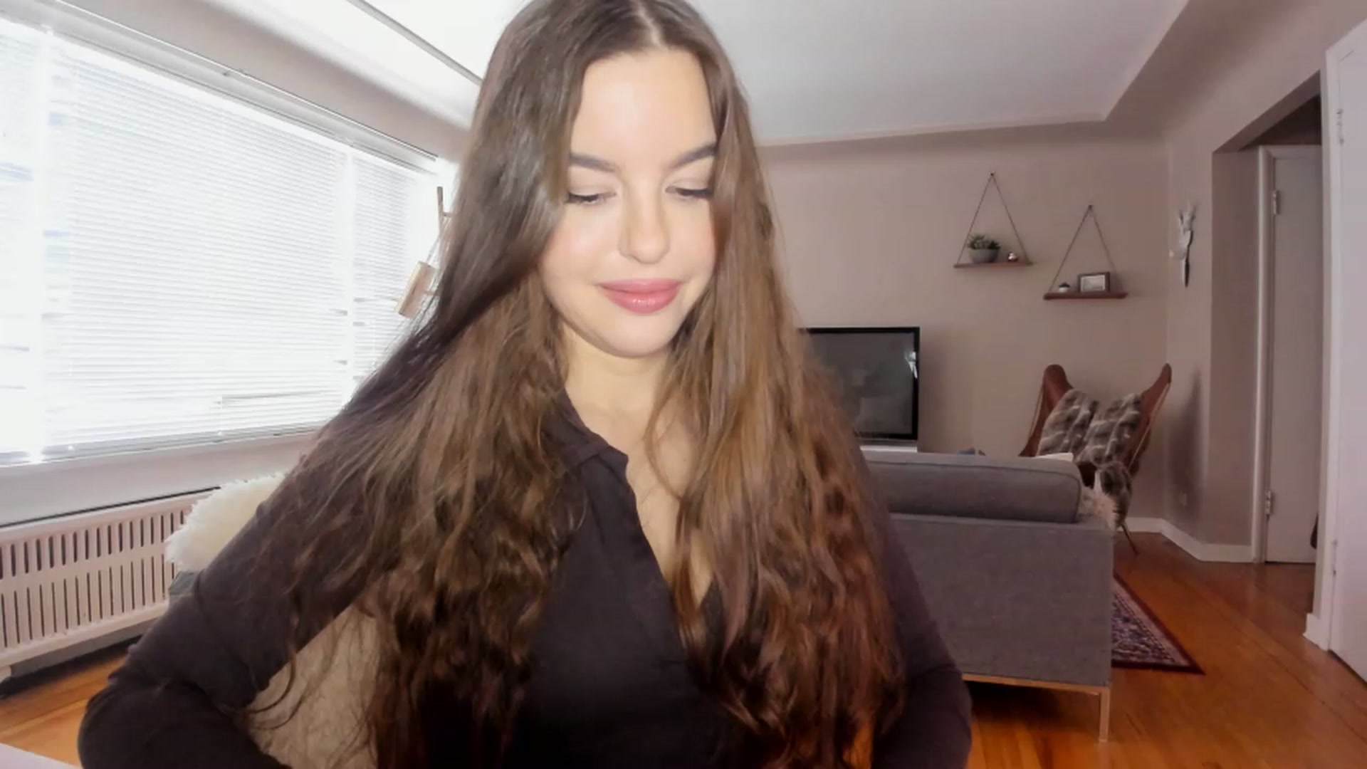 Gallery image thumbnail from KateNova's myfreecams stream on, 01/31/2023, 20:32 image 5 of 20
