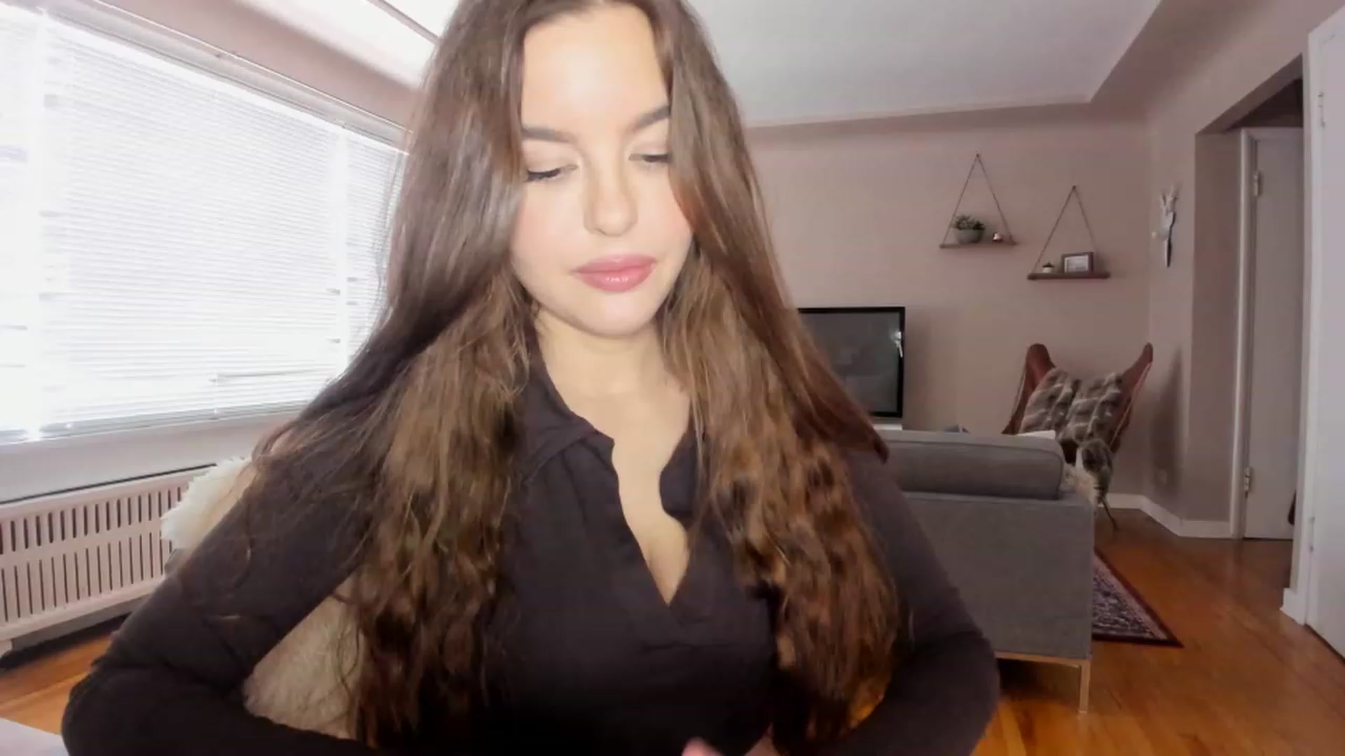 Gallery image thumbnail from KateNova's myfreecams stream on, 01/31/2023, 20:32 image 9 of 20