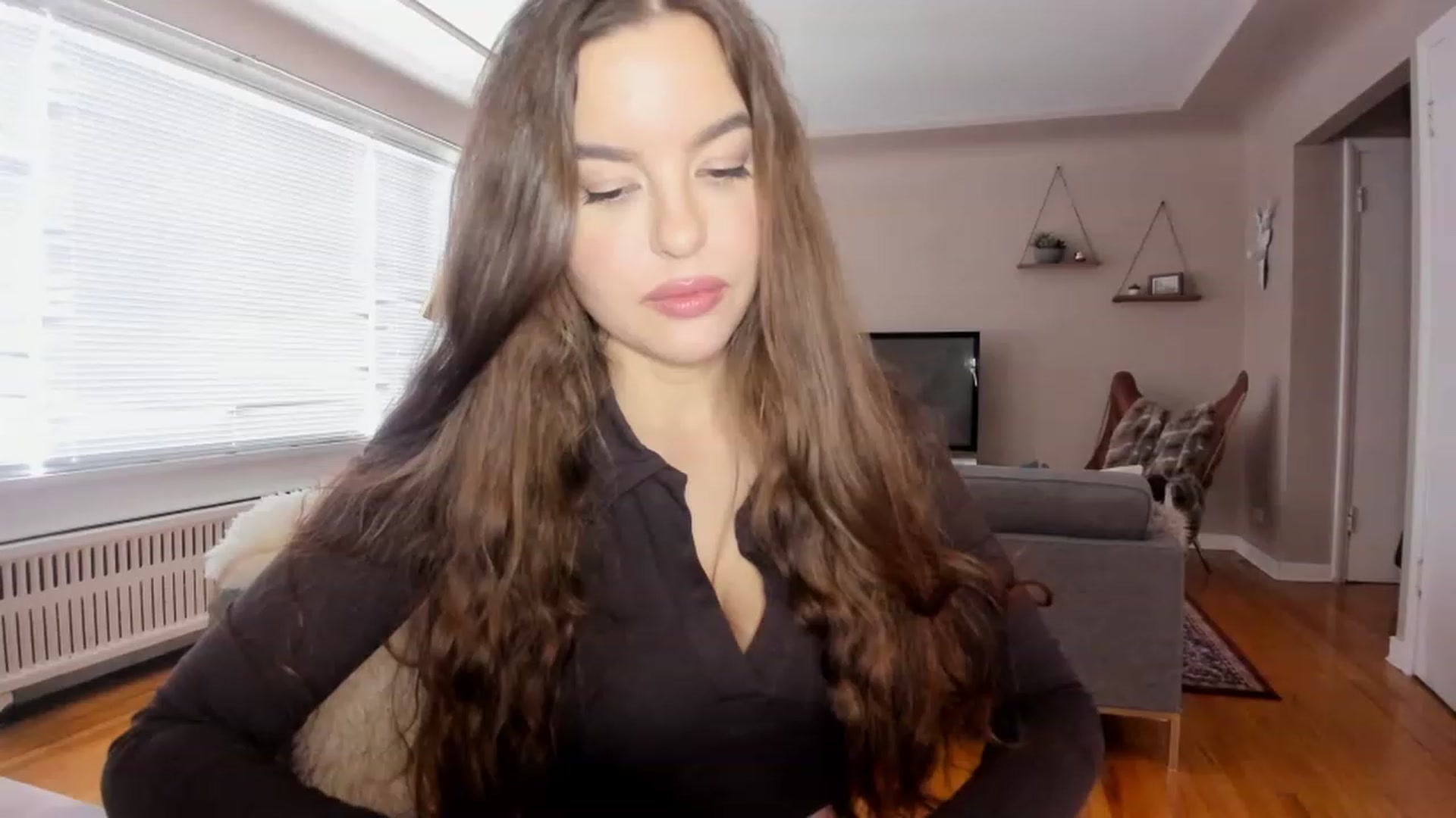 Gallery image thumbnail from KateNova's myfreecams stream on, 01/31/2023, 20:32 image 13 of 20
