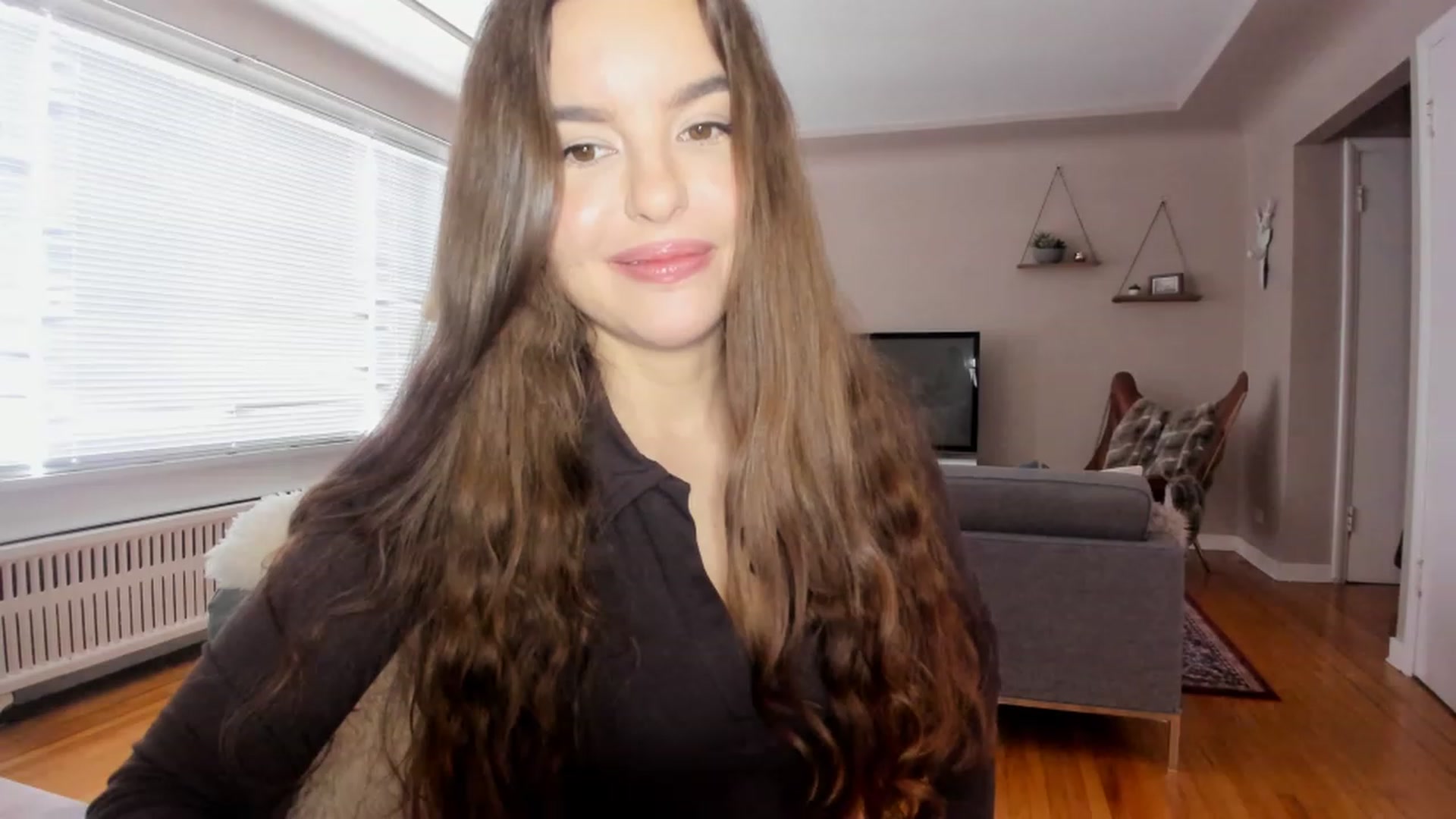 Gallery image thumbnail from KateNova's myfreecams stream on, 01/31/2023, 20:32 image 15 of 20